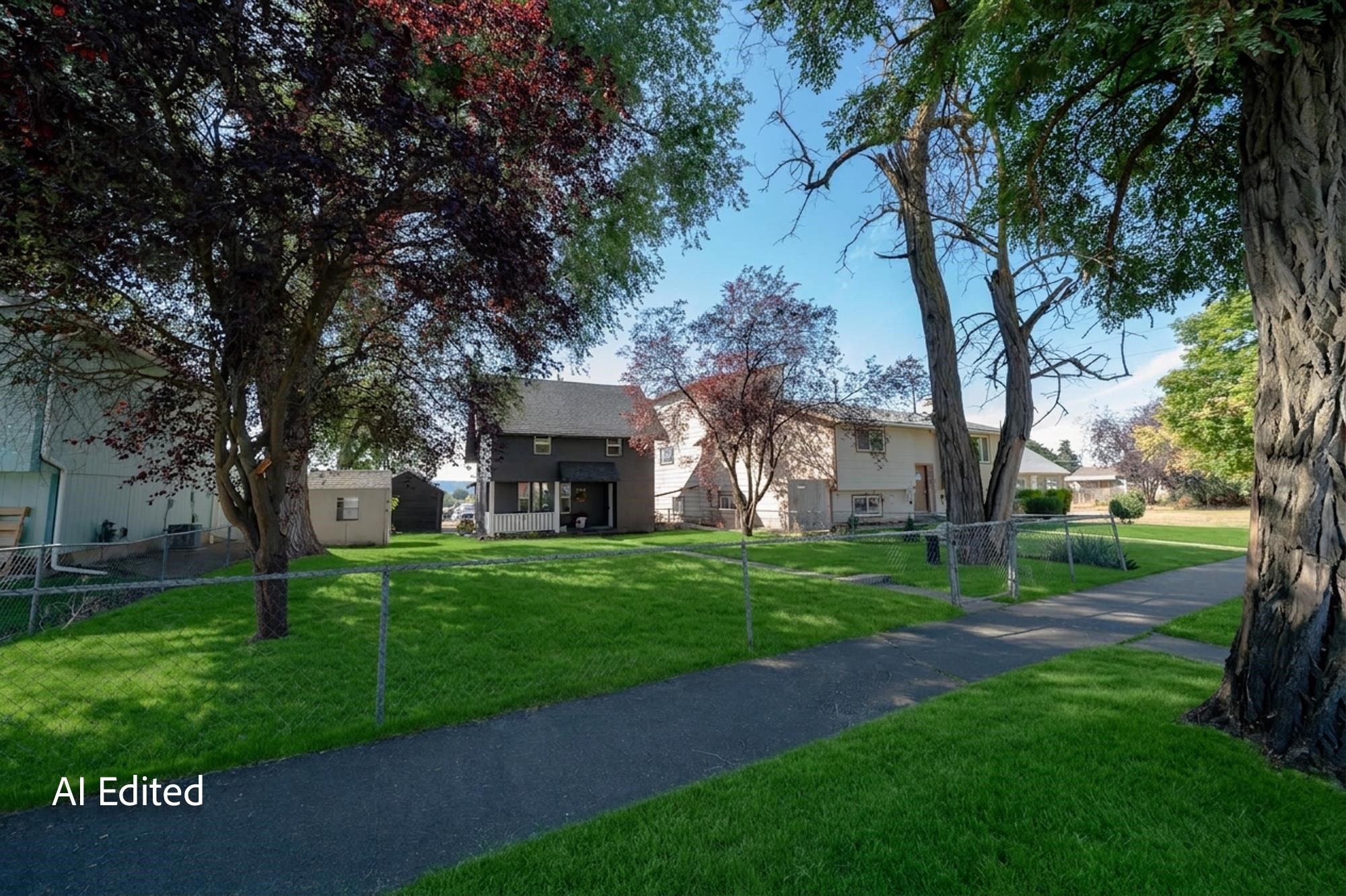 1512 E Dalton Ave - Photo 36