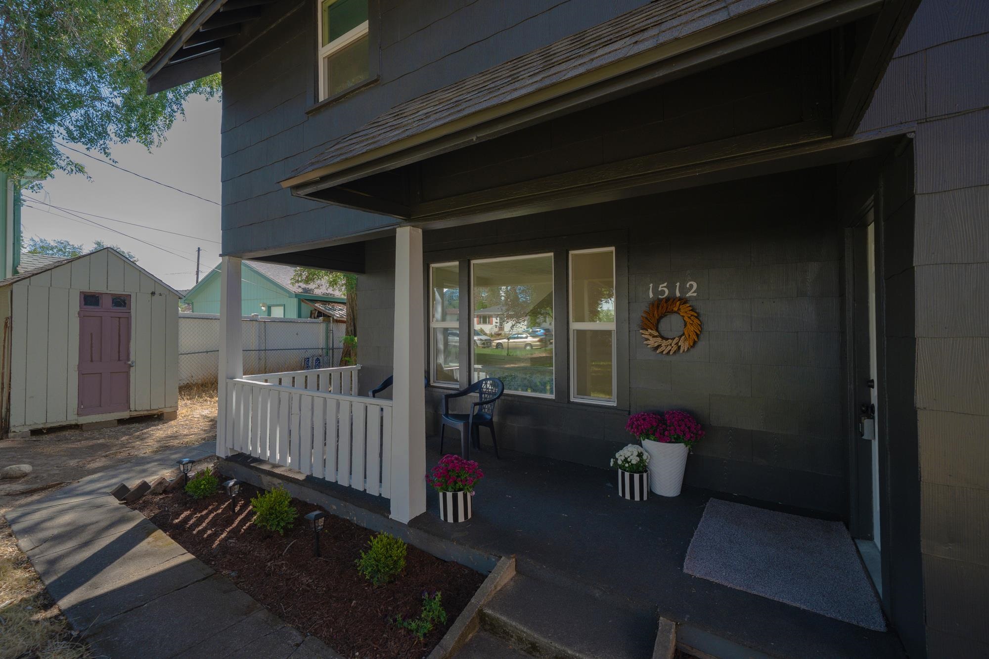 1512 E Dalton Ave - Photo 37