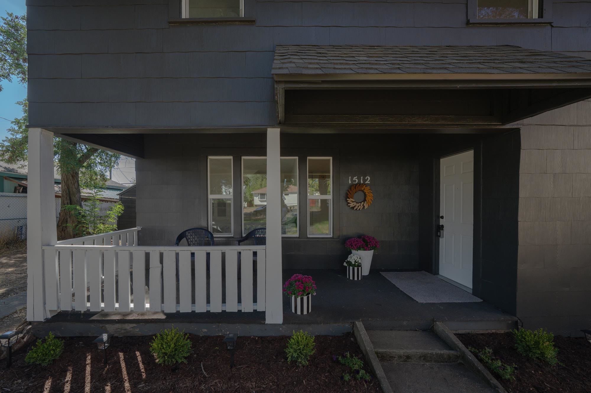 1512 E Dalton Ave - Photo 38