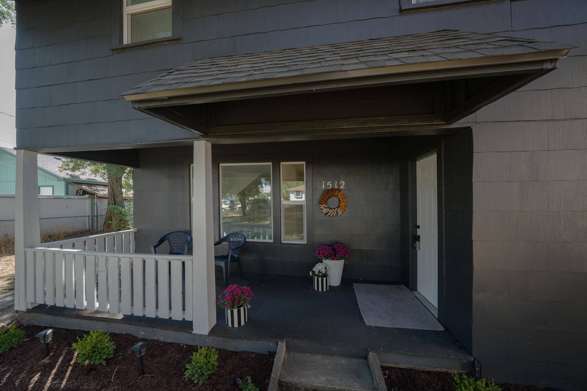 1512 E Dalton Ave - Photo 39