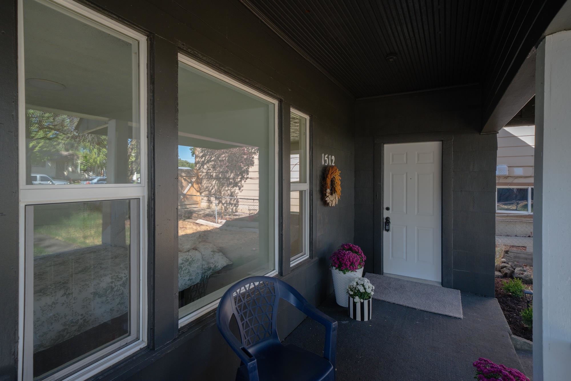 1512 E Dalton Ave - Photo 40