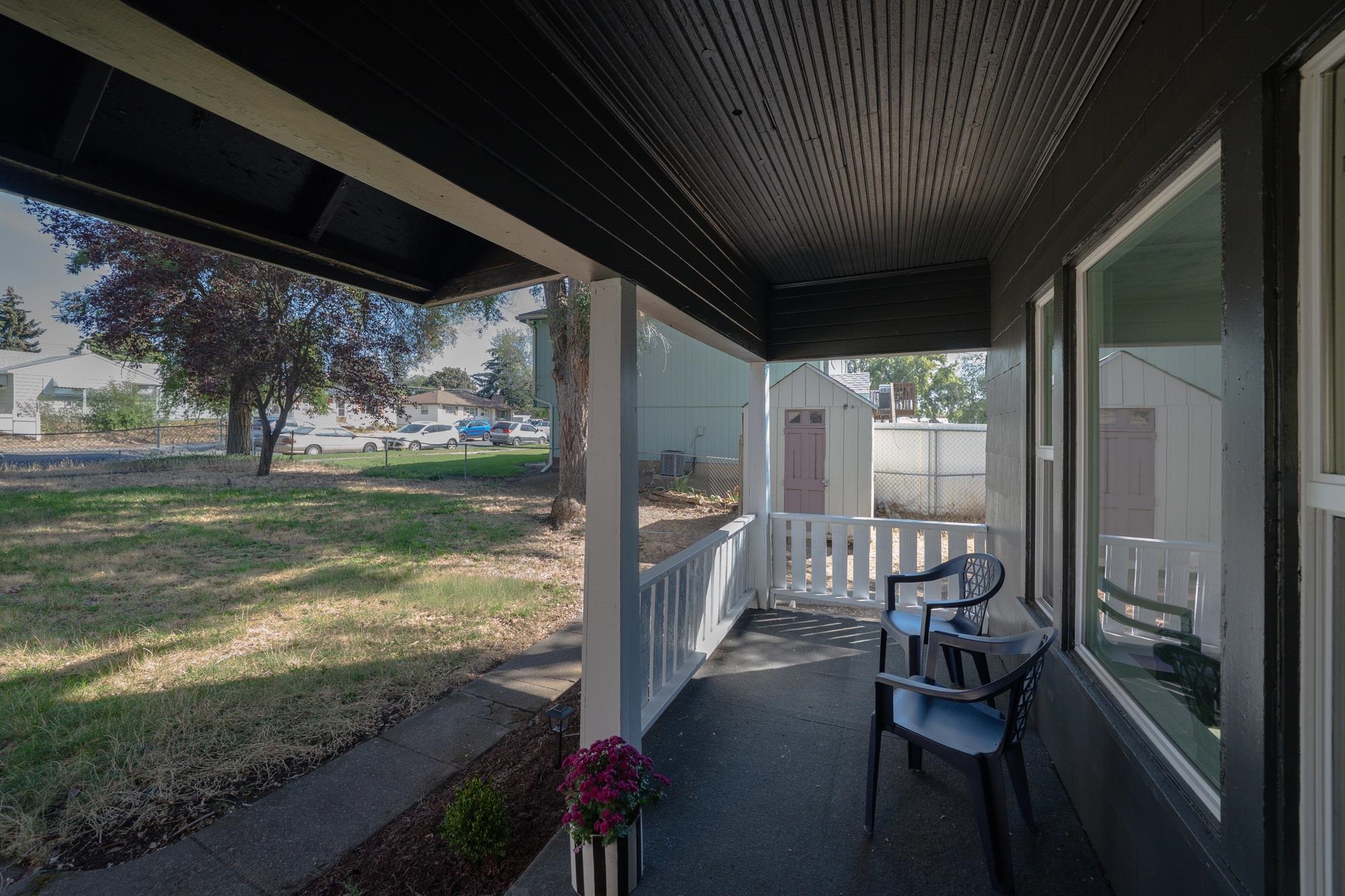 1512 E Dalton Ave - Photo 41
