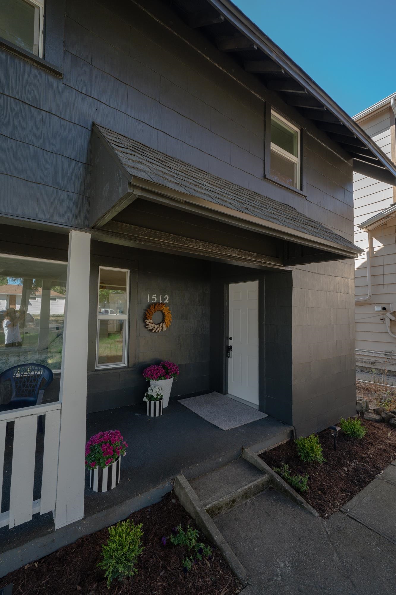 1512 E Dalton Ave - Photo 42