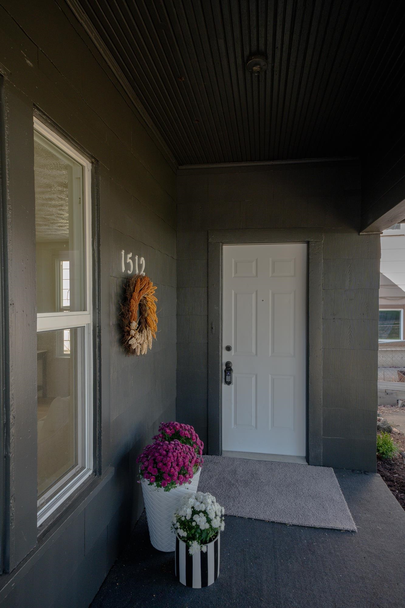 1512 E Dalton Ave - Photo 43