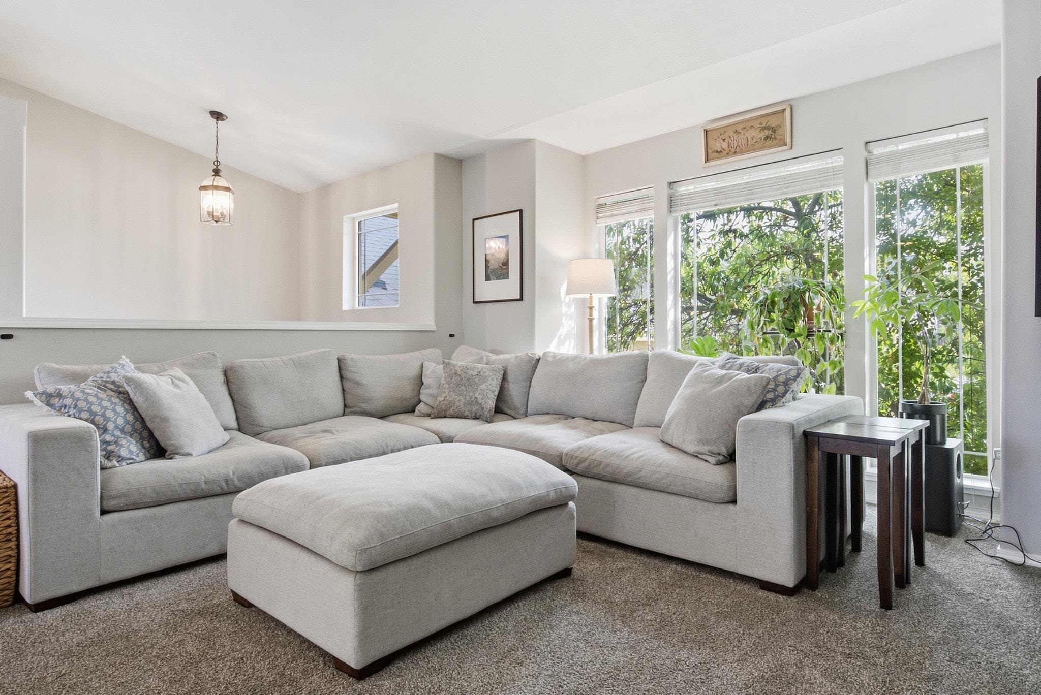 16017 E 5th Ln - Photo 5