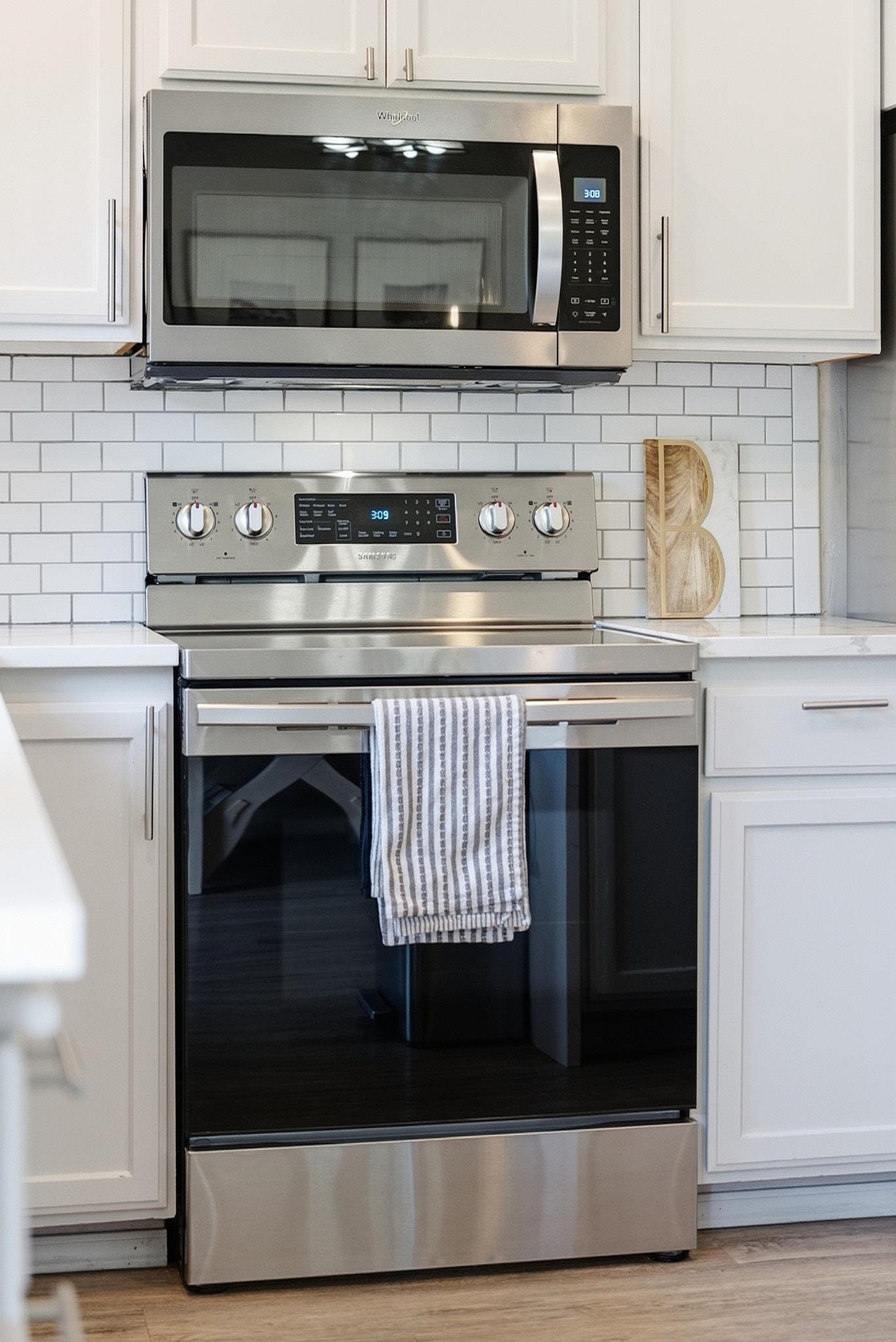 16017 E 5th Ln - Photo 11
