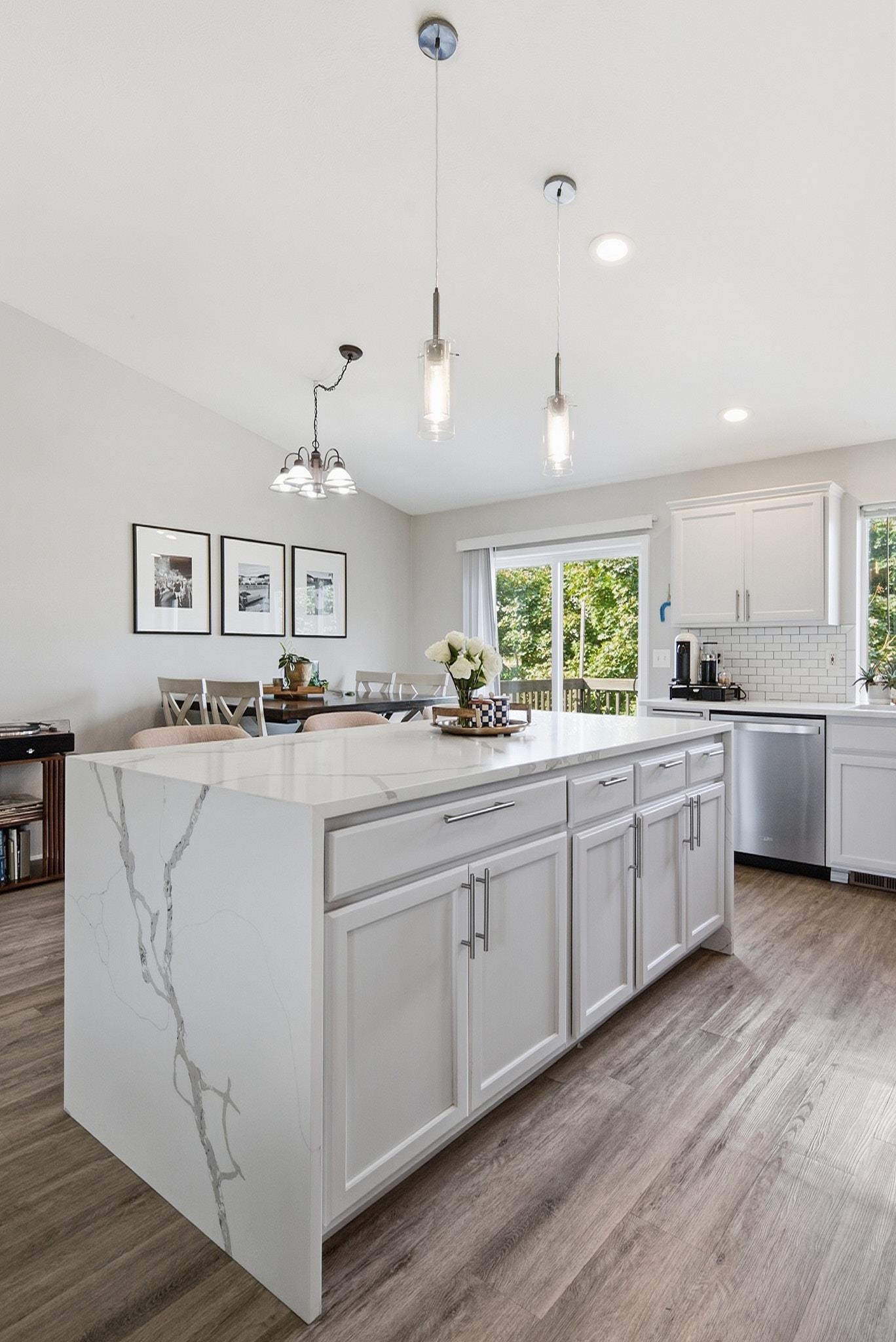 16017 E 5th Ln - Photo 14