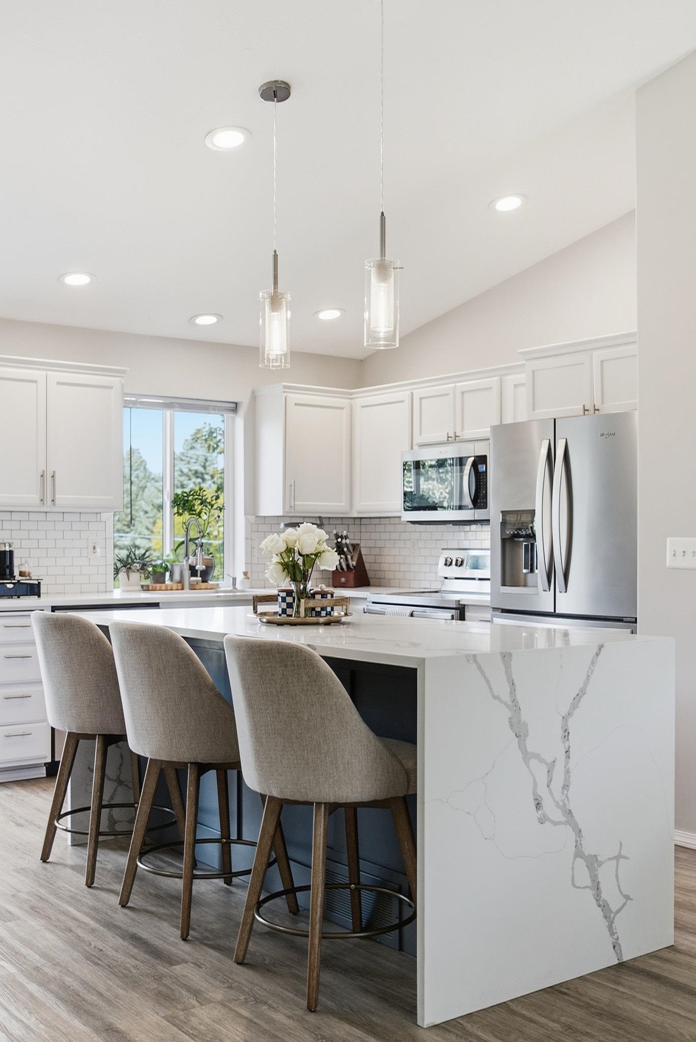 16017 E 5th Ln - Photo 8