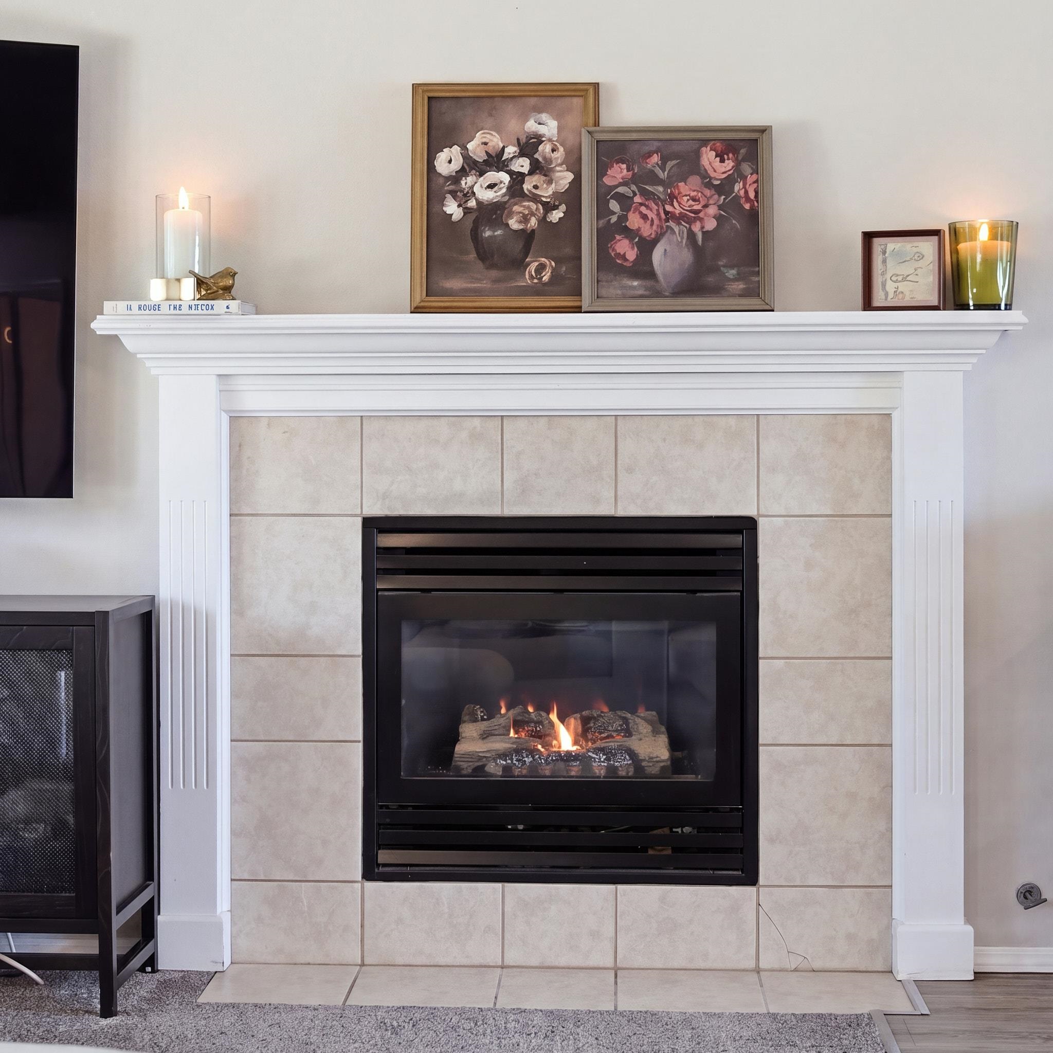 16017 E 5th Ln - Photo 6