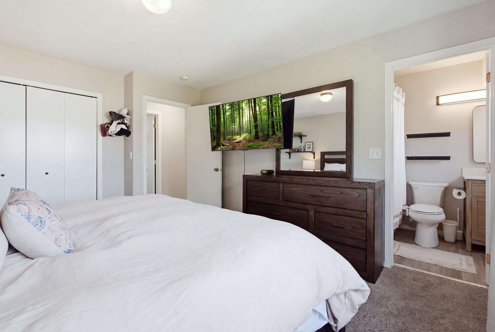 16017 E 5th Ln - Photo 19