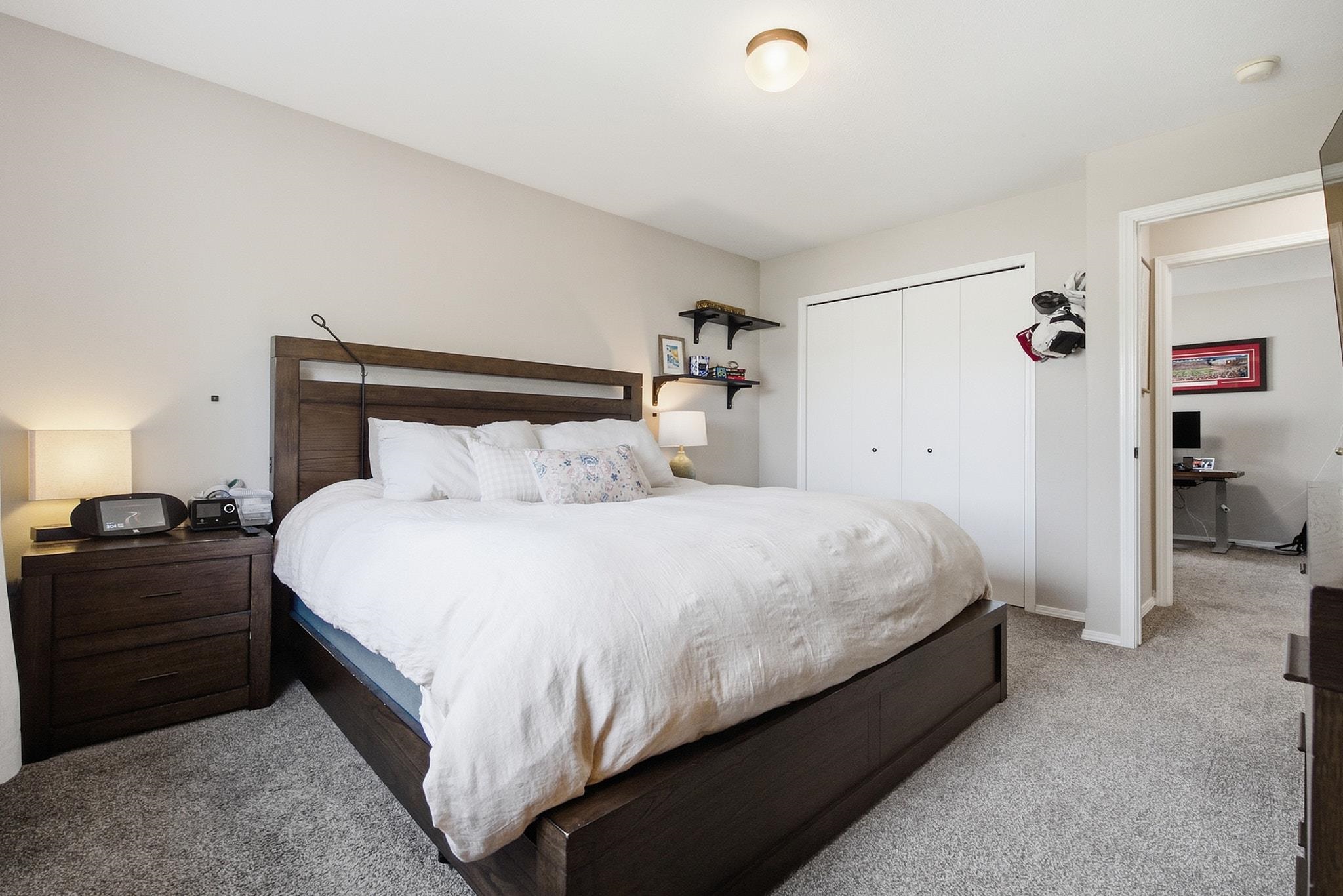 16017 E 5th Ln - Photo 21