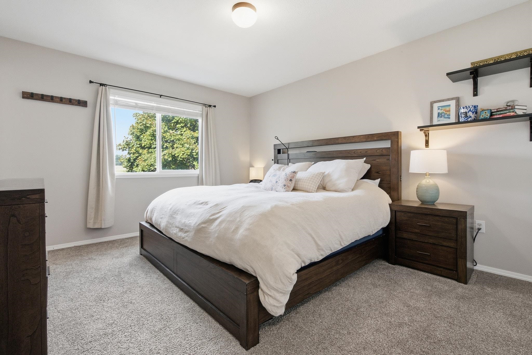 16017 E 5th Ln - Photo 18