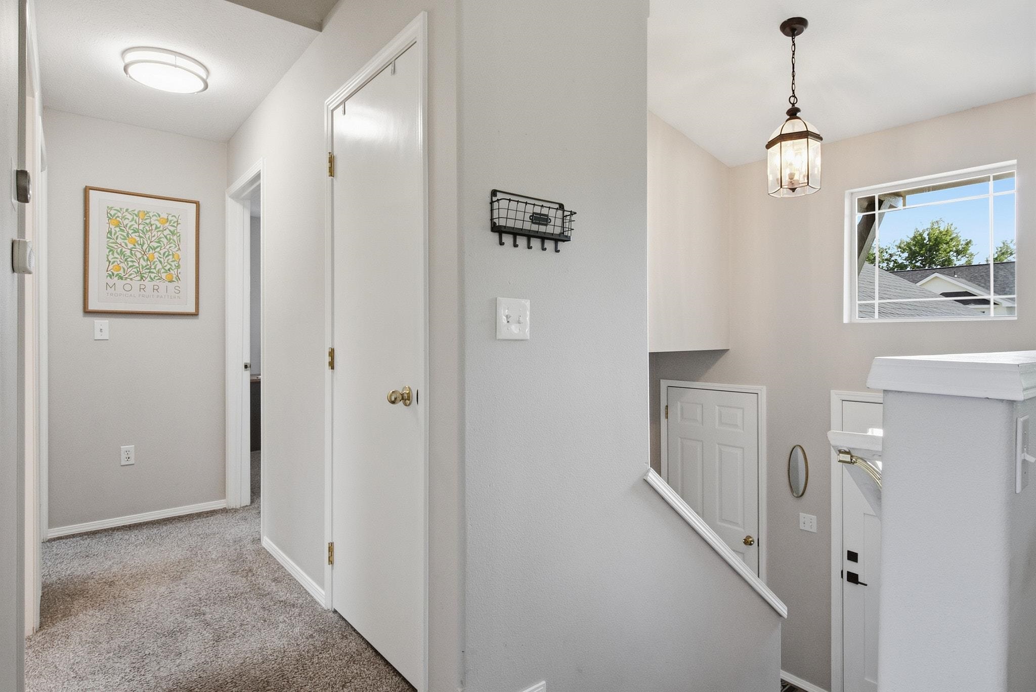 16017 E 5th Ln - Photo 24