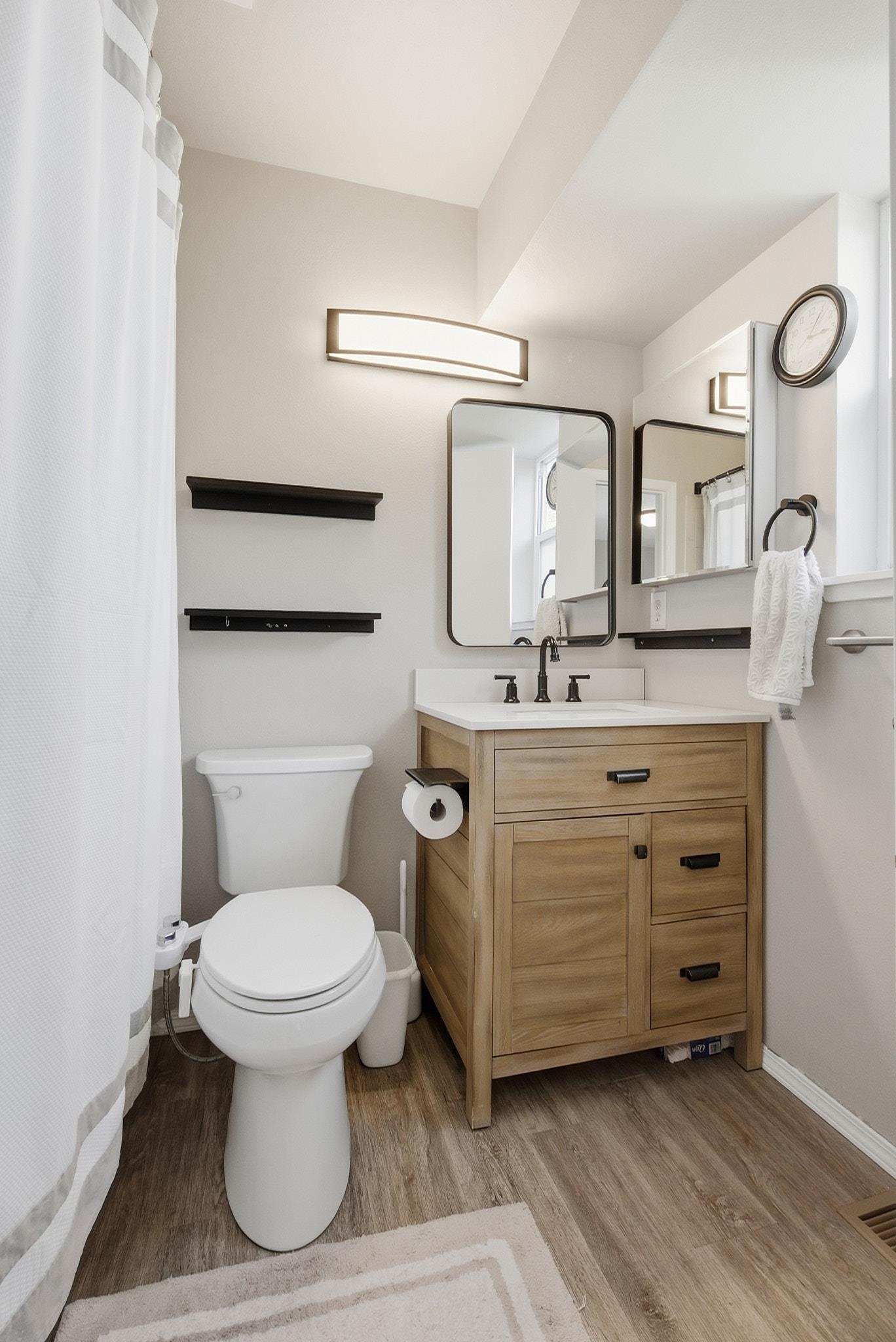 16017 E 5th Ln - Photo 20