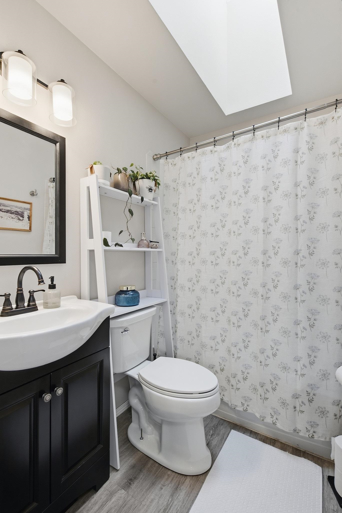 16017 E 5th Ln - Photo 23