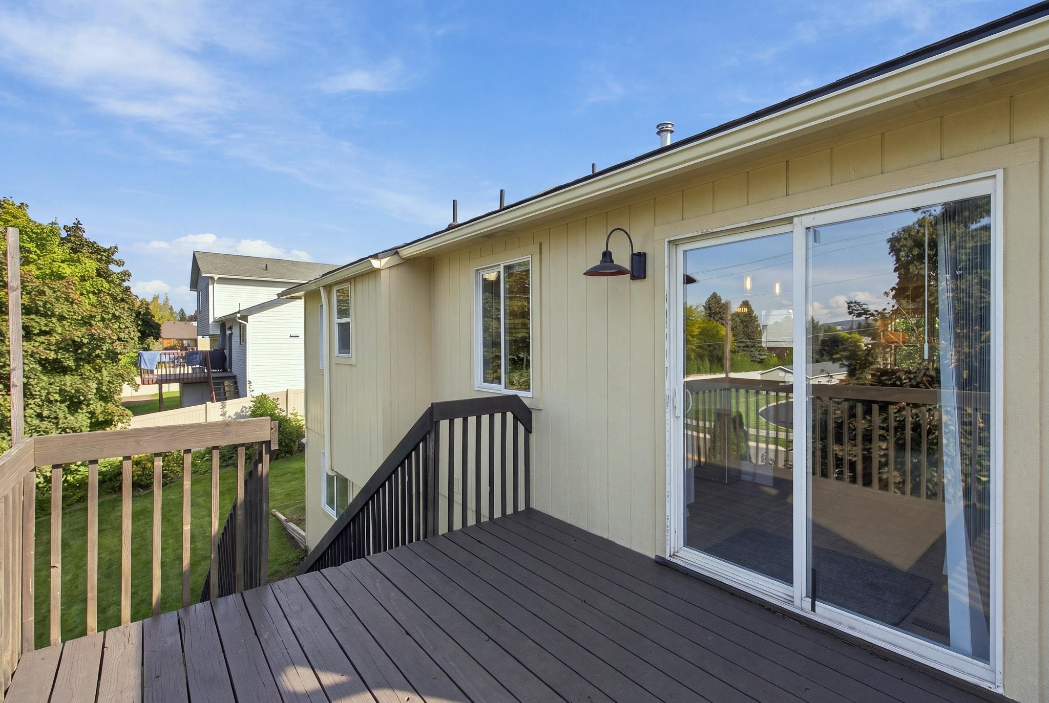 16017 E 5th Ln - Photo 17
