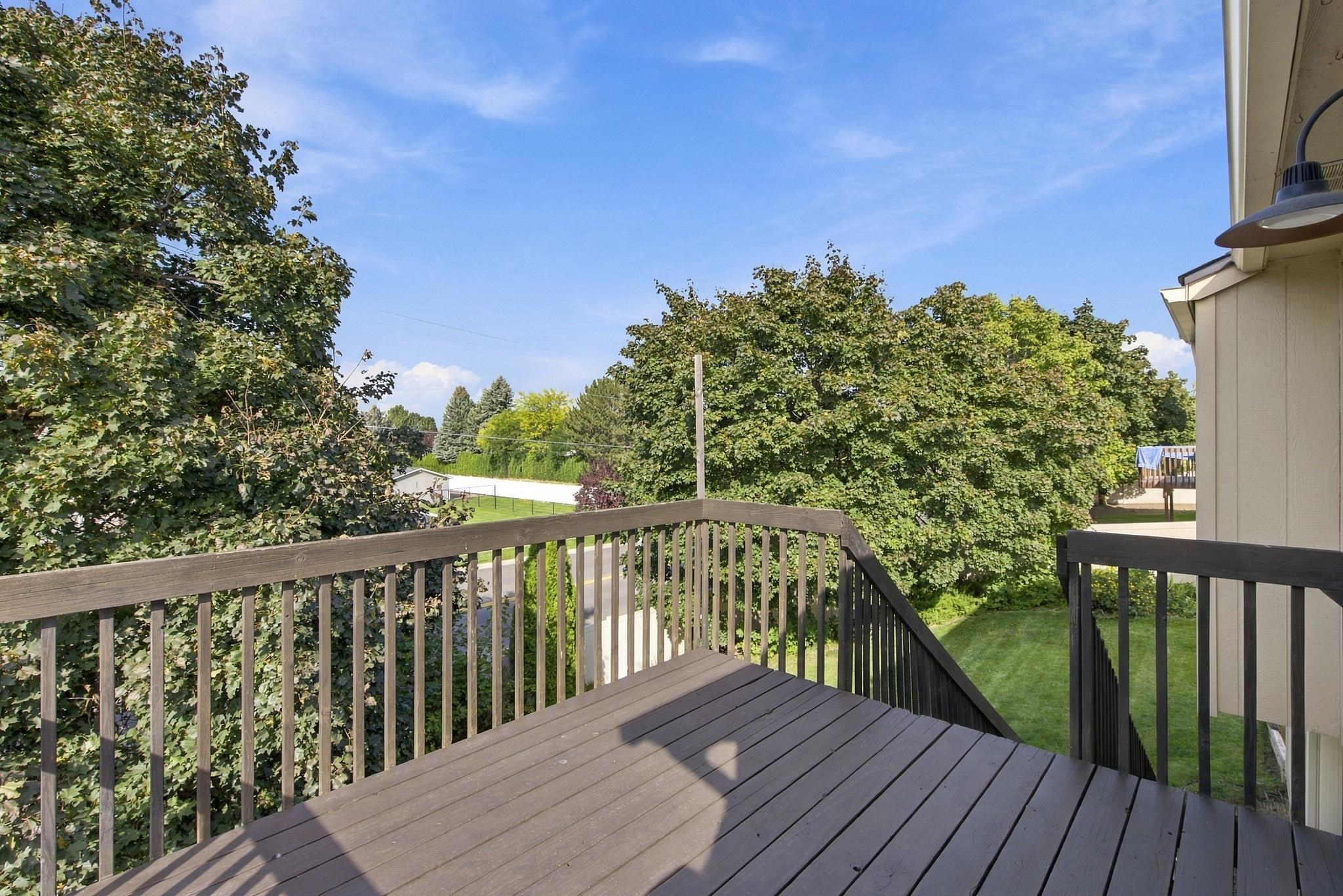 16017 E 5th Ln - Photo 16