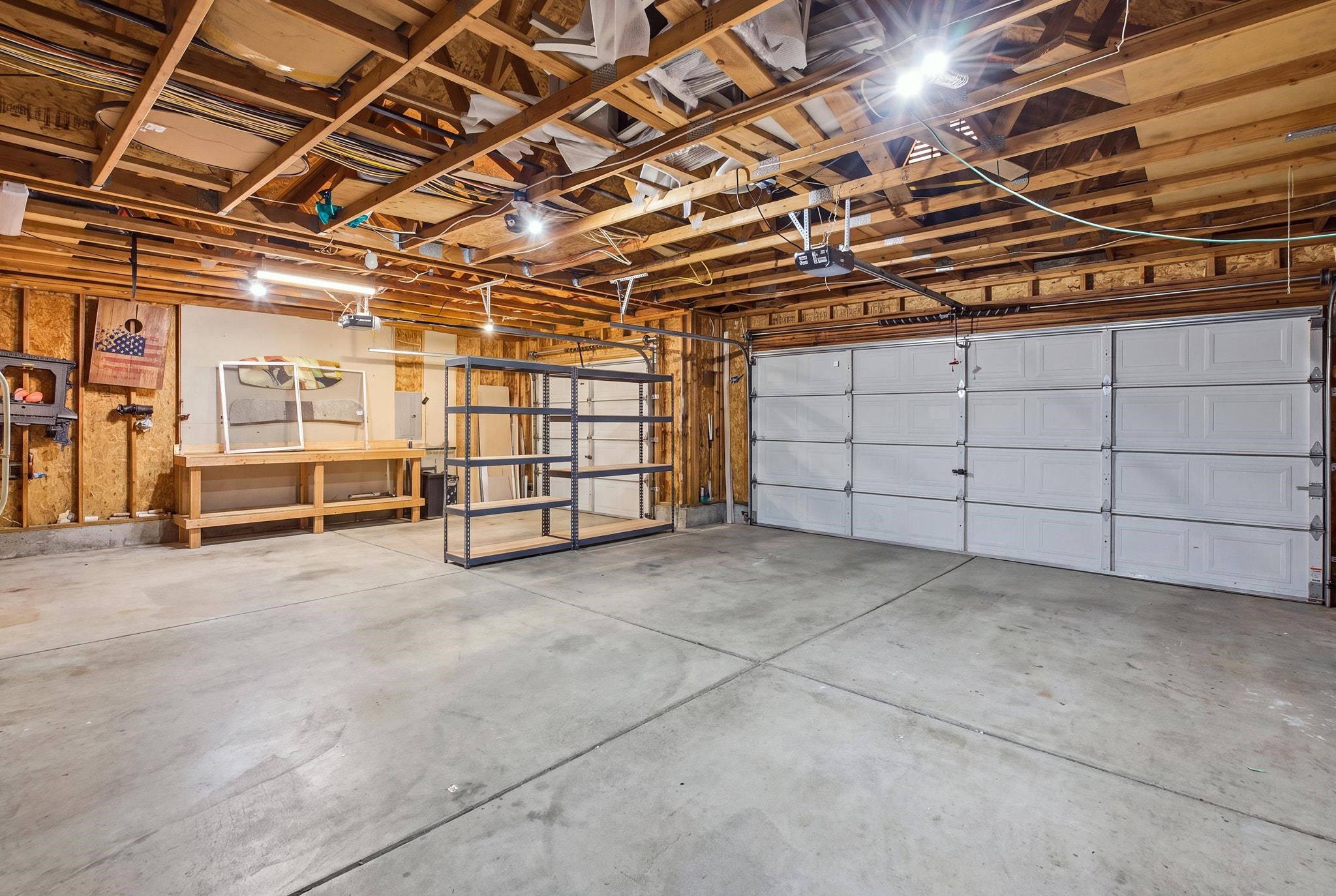16017 E 5th Ln - Photo 40