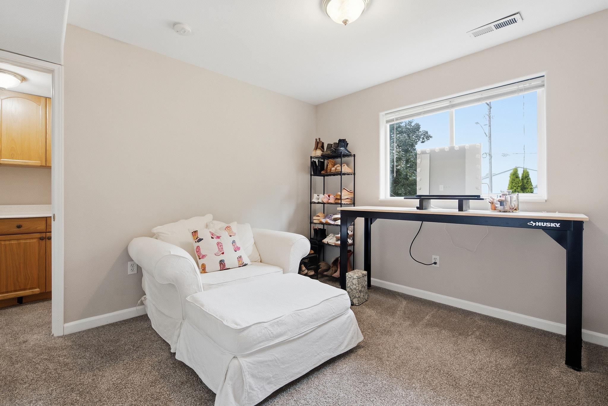 16017 E 5th Ln - Photo 28
