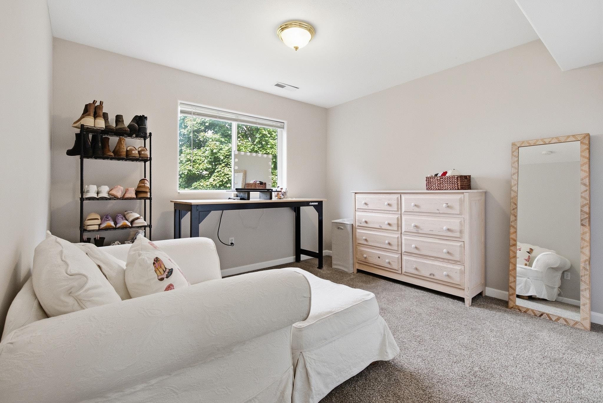 16017 E 5th Ln - Photo 27