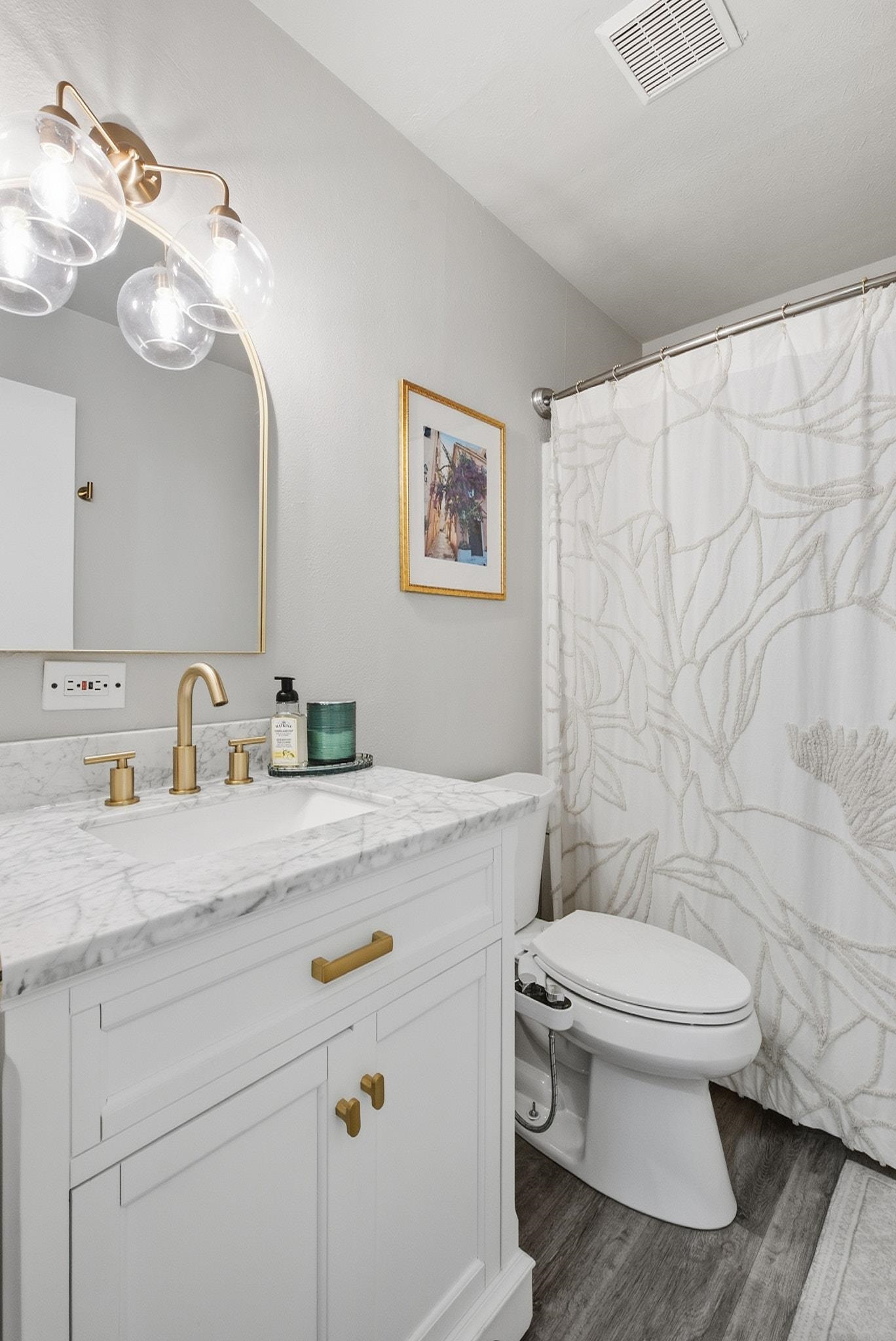 16017 E 5th Ln - Photo 26