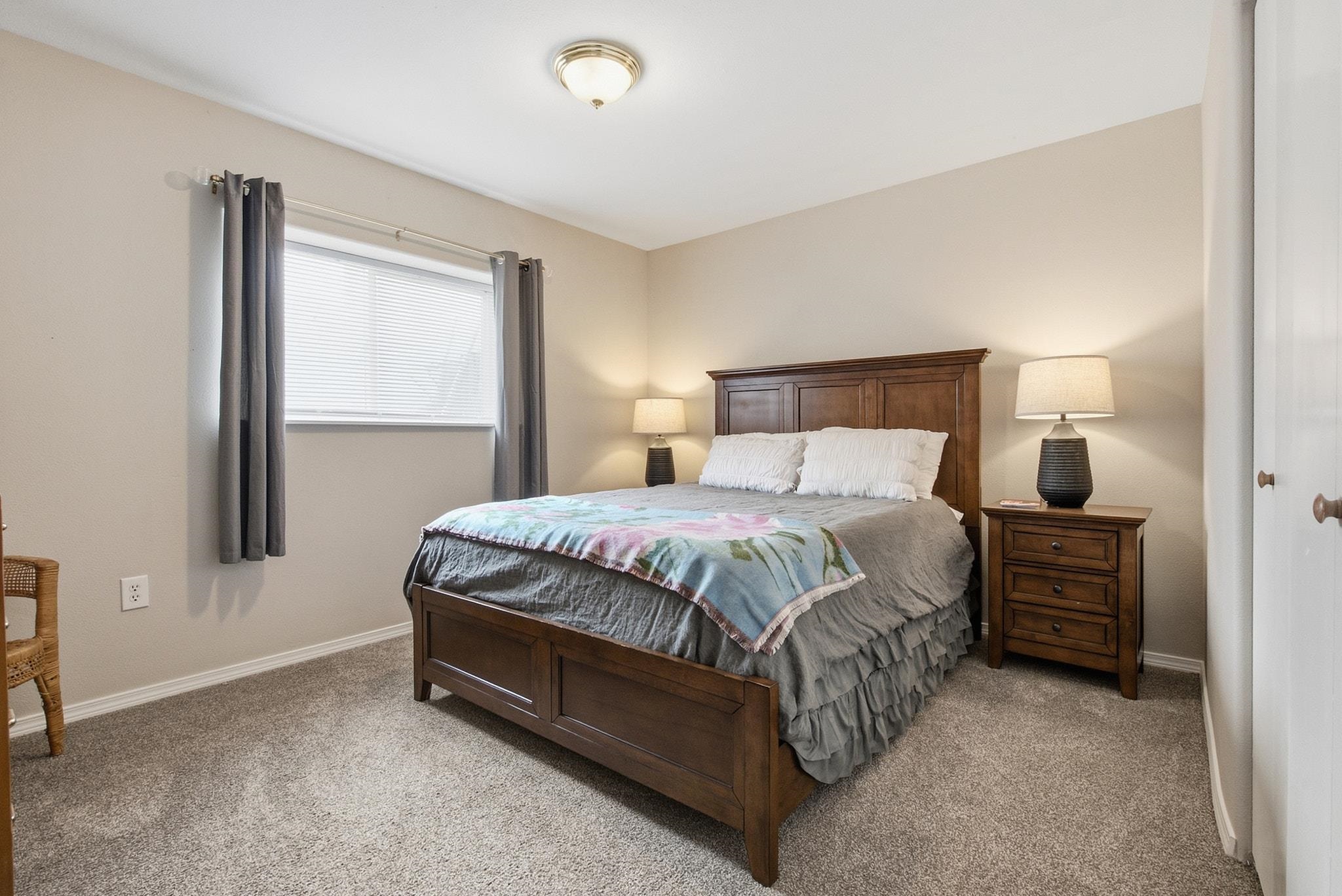16017 E 5th Ln - Photo 29
