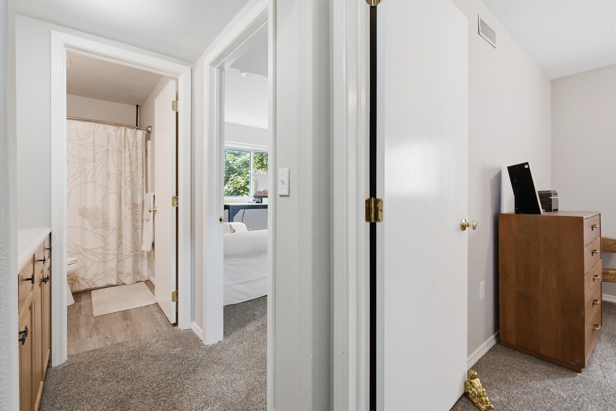 16017 E 5th Ln - Photo 25