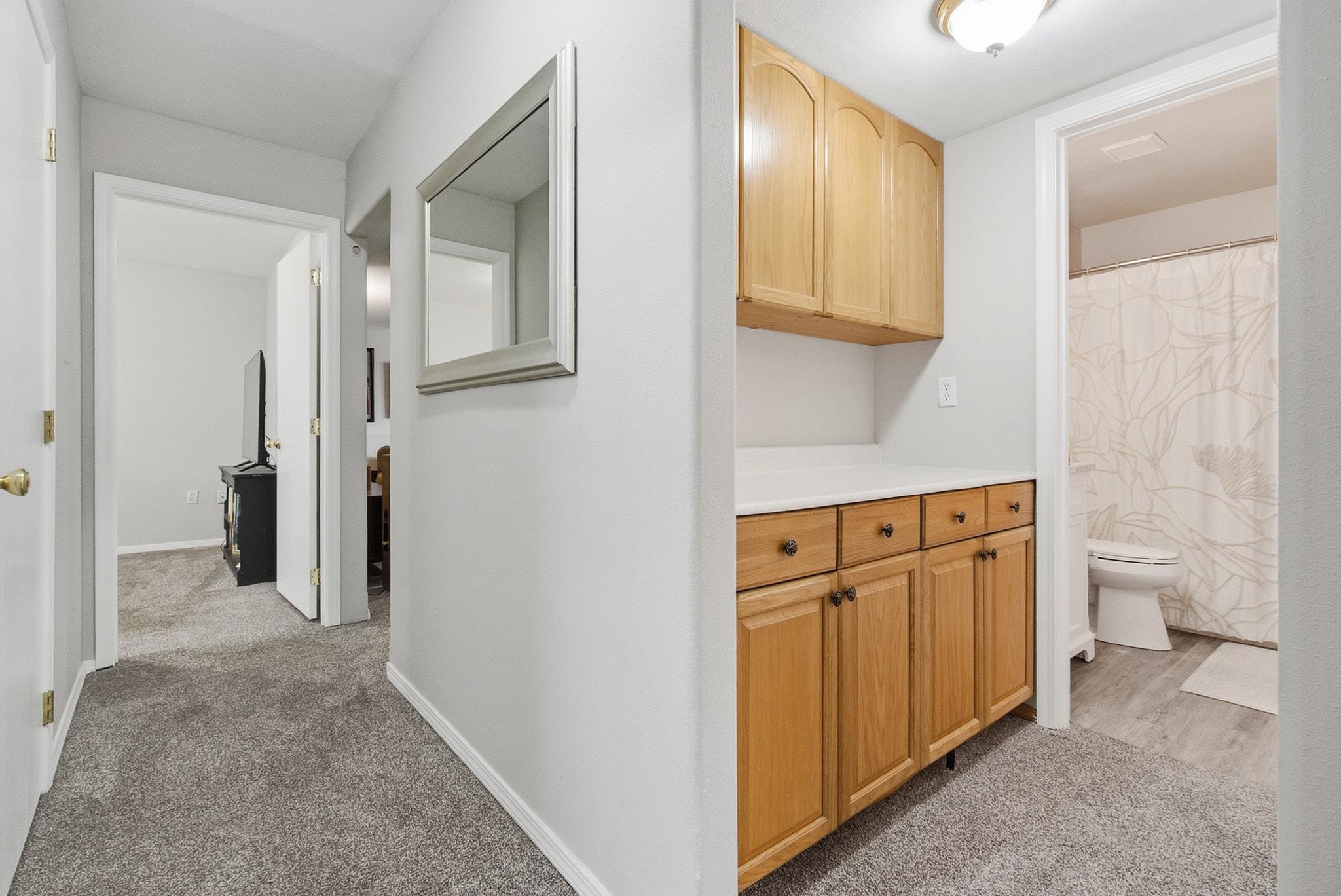 16017 E 5th Ln - Photo 30