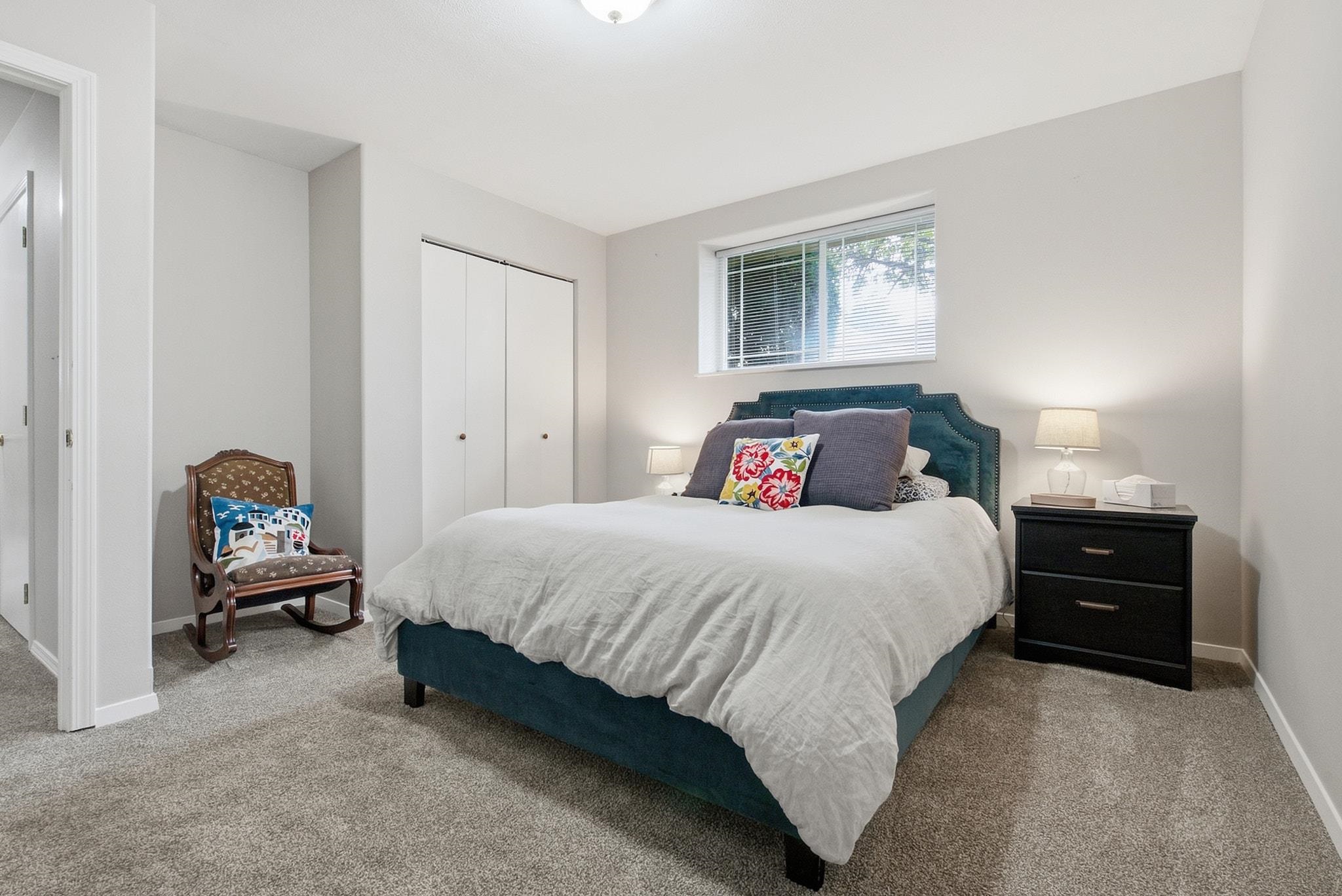 16017 E 5th Ln - Photo 32
