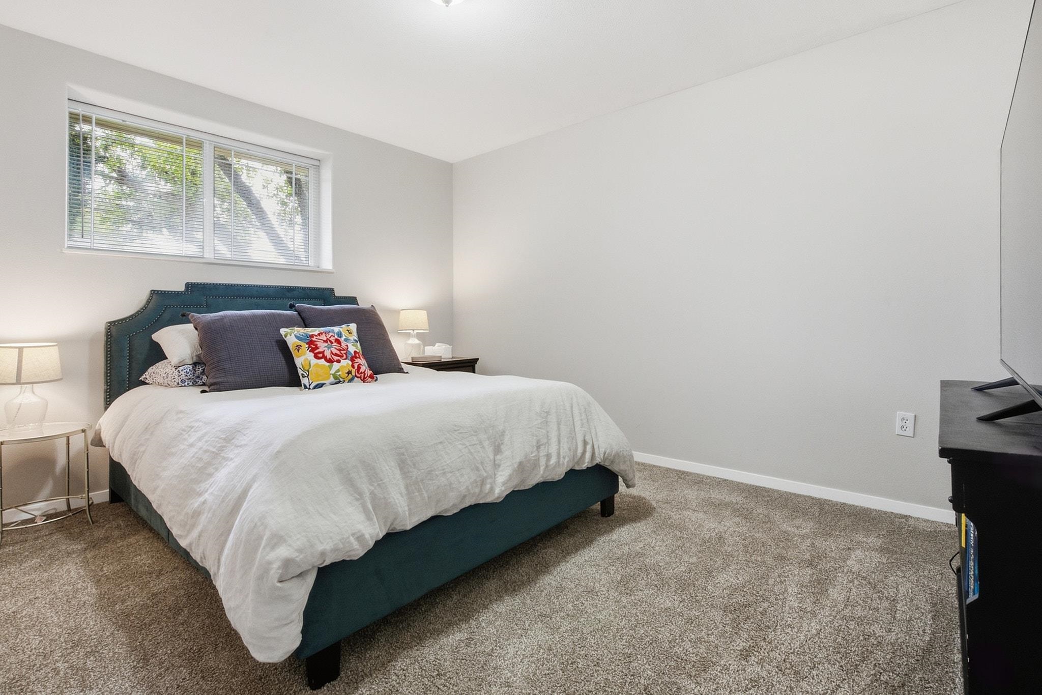 16017 E 5th Ln - Photo 31