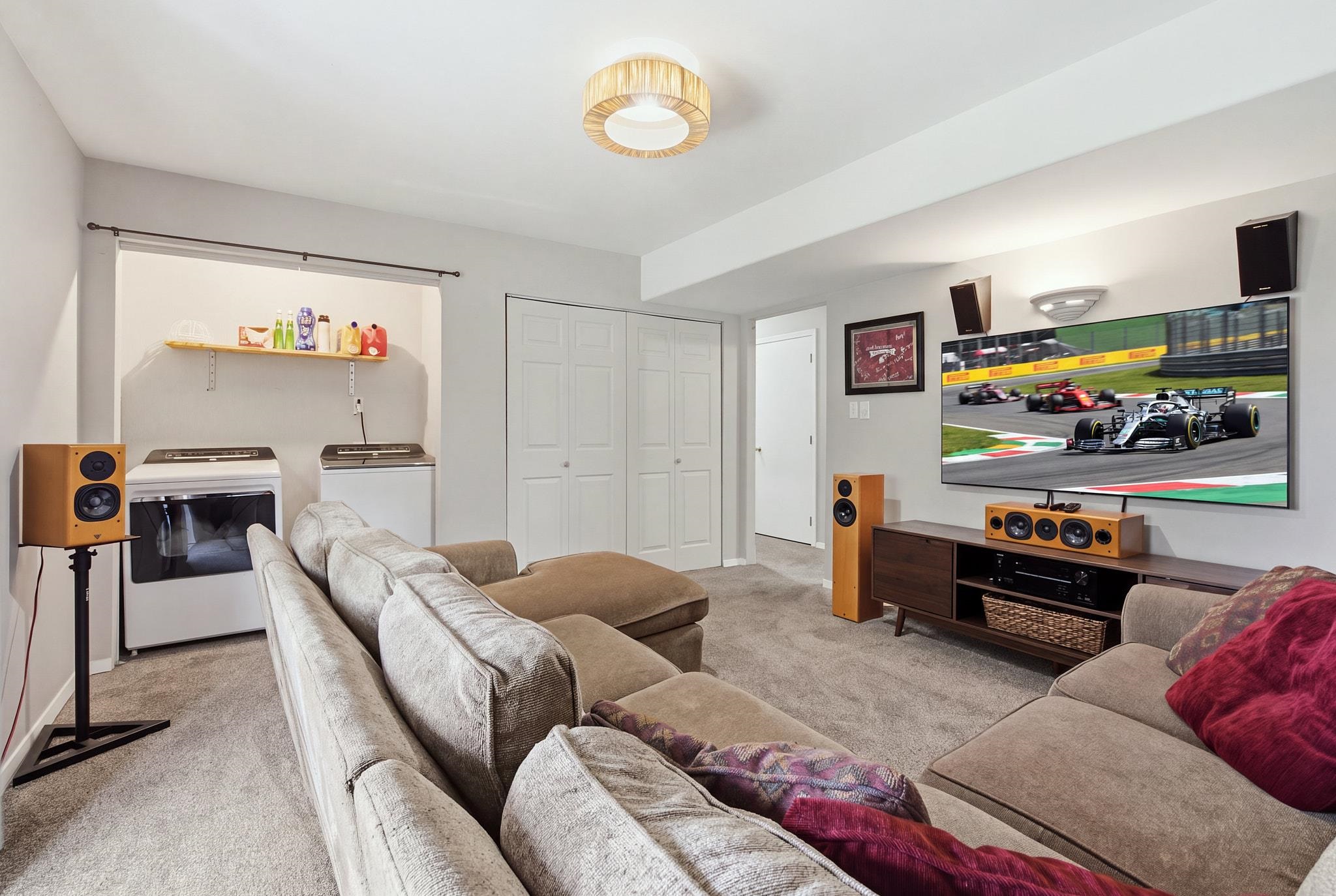 16017 E 5th Ln - Photo 38