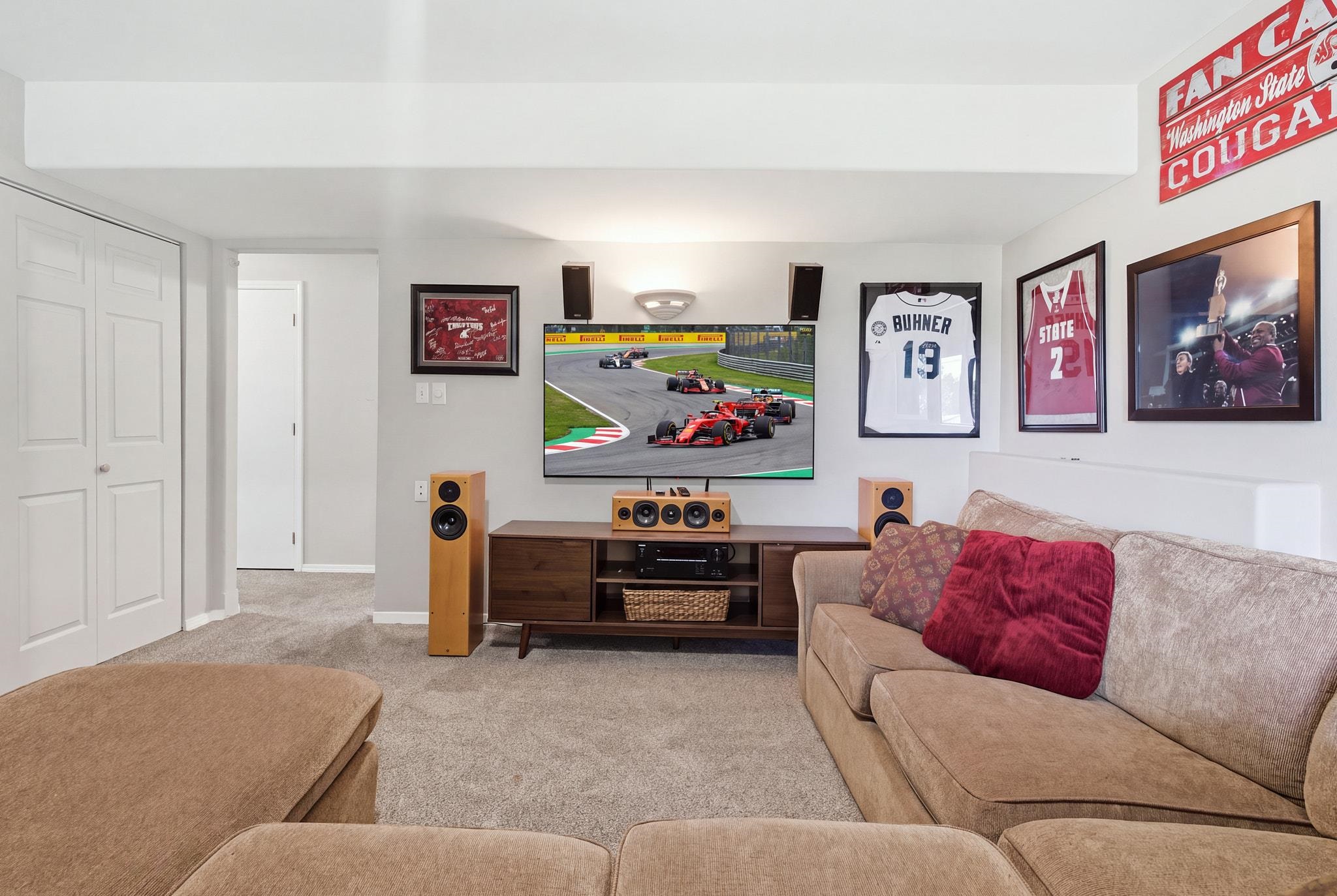 16017 E 5th Ln - Photo 37