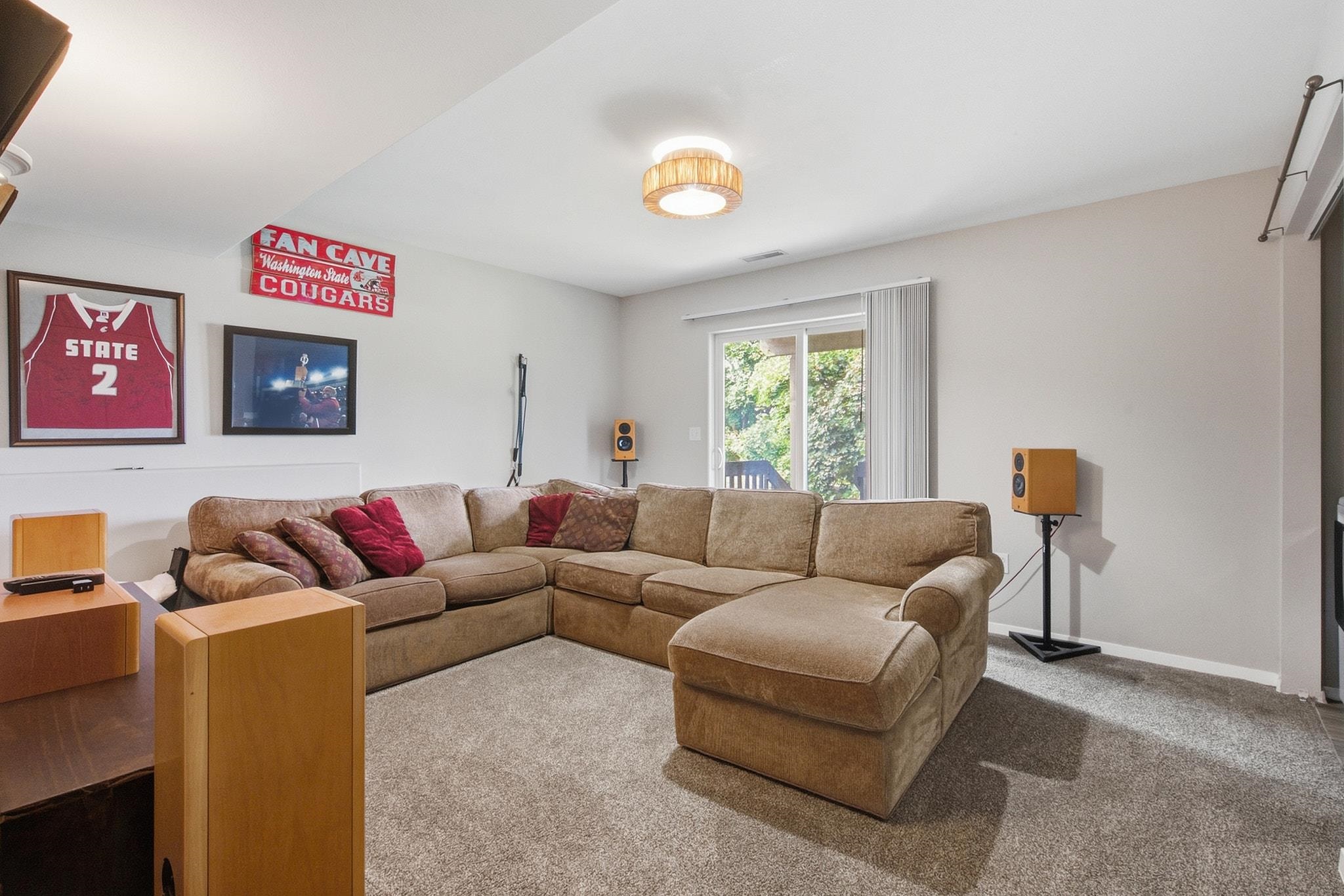 16017 E 5th Ln - Photo 33