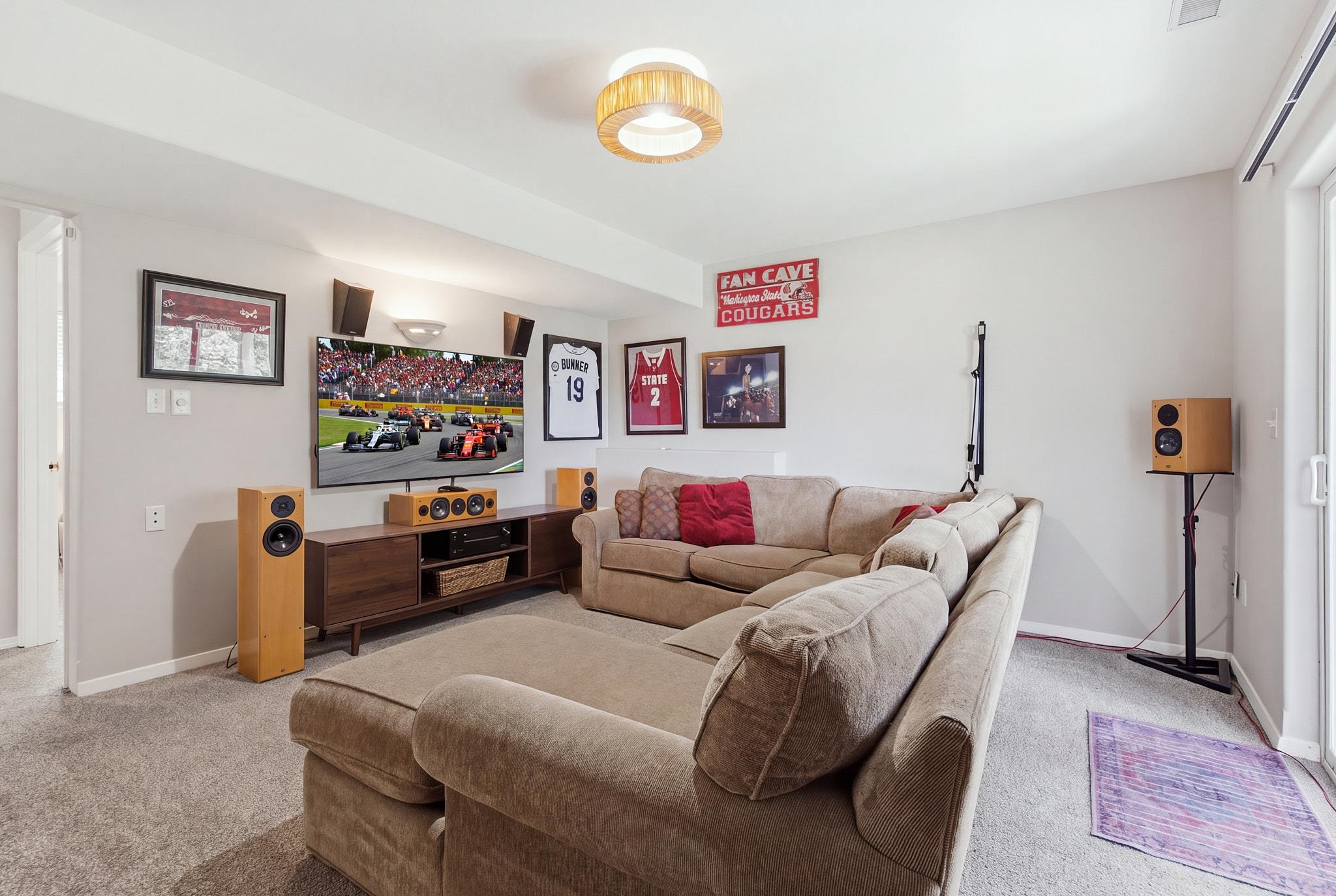 16017 E 5th Ln - Photo 34