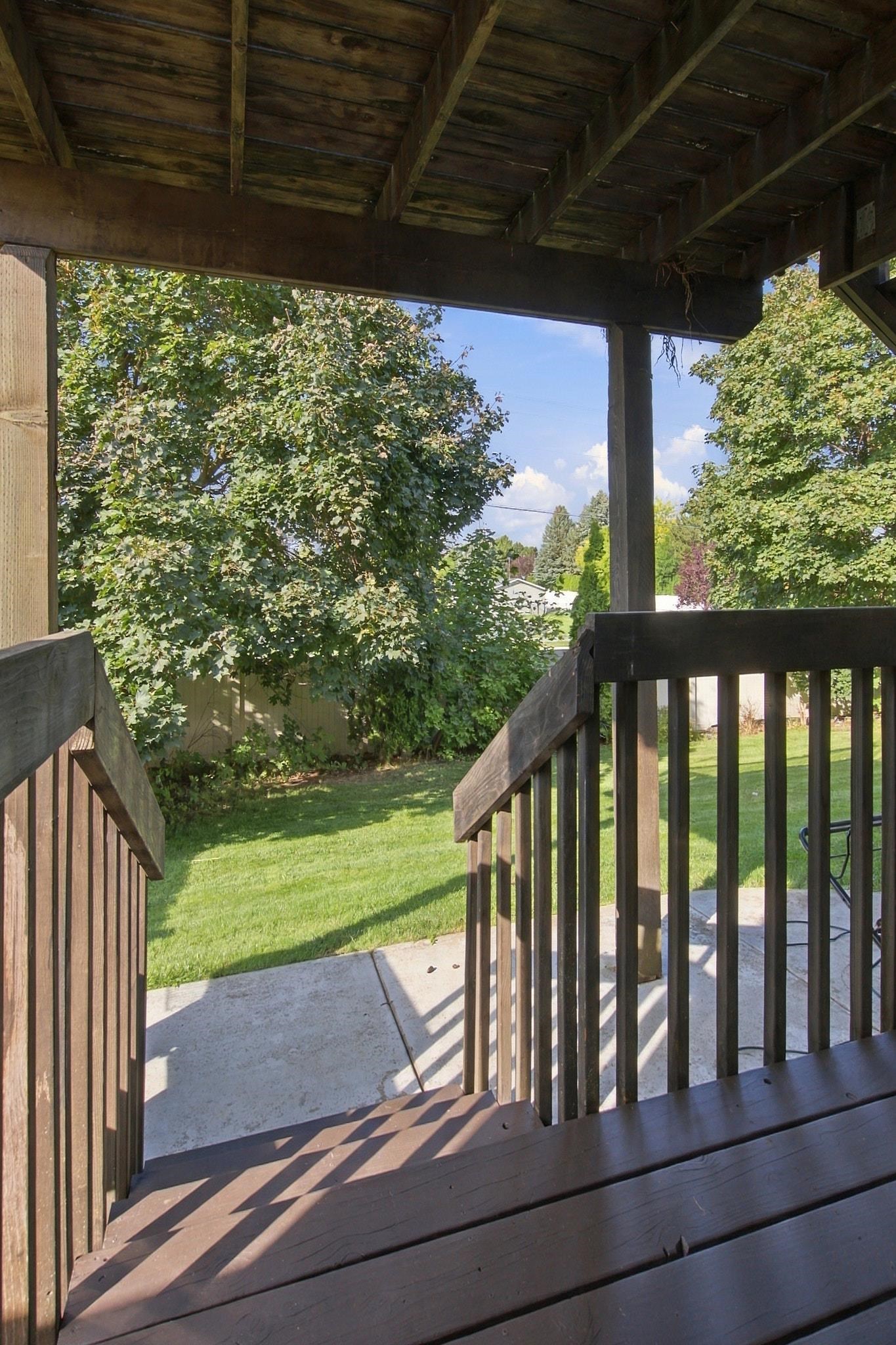 16017 E 5th Ln - Photo 35