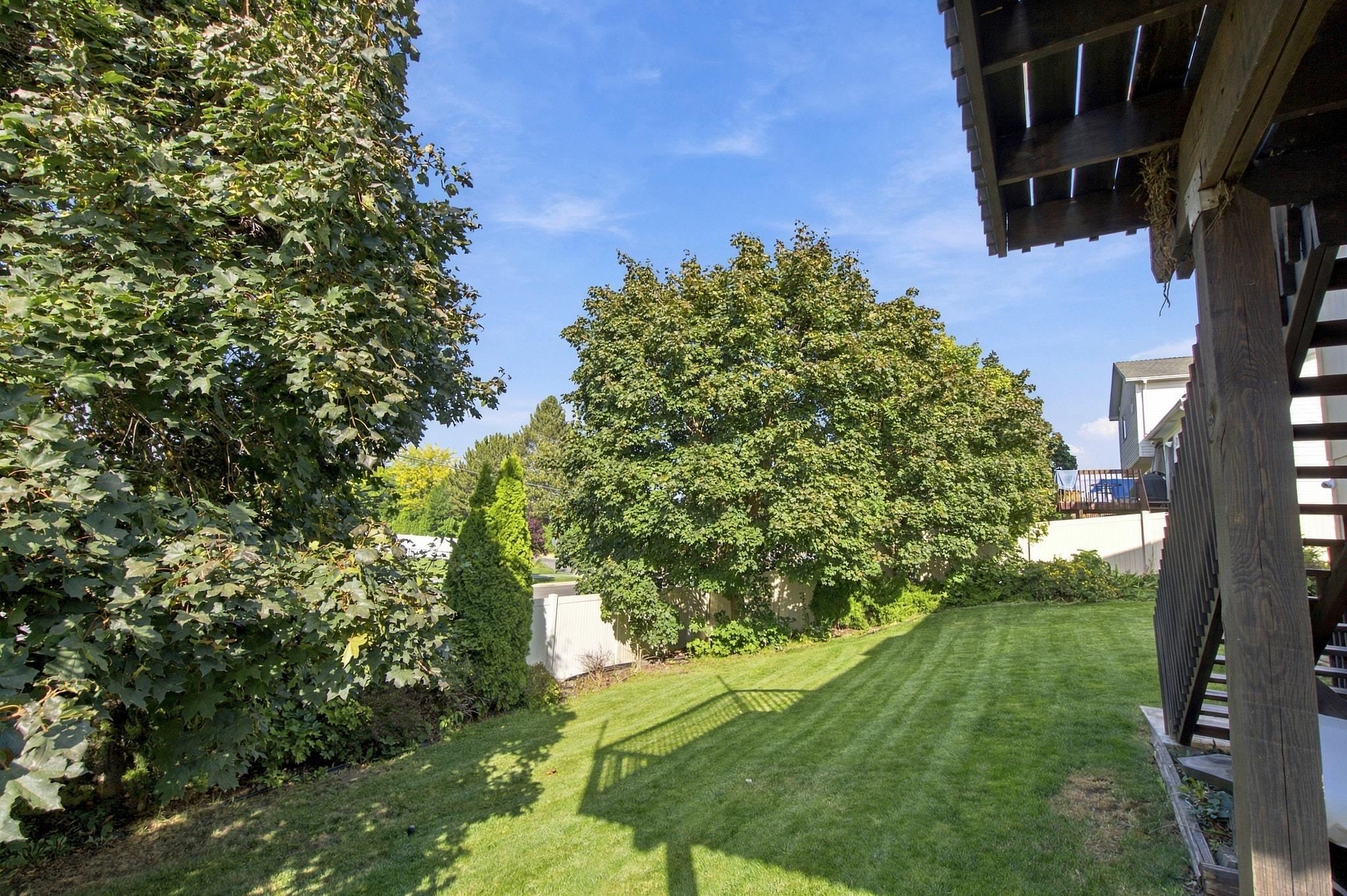 16017 E 5th Ln - Photo 41