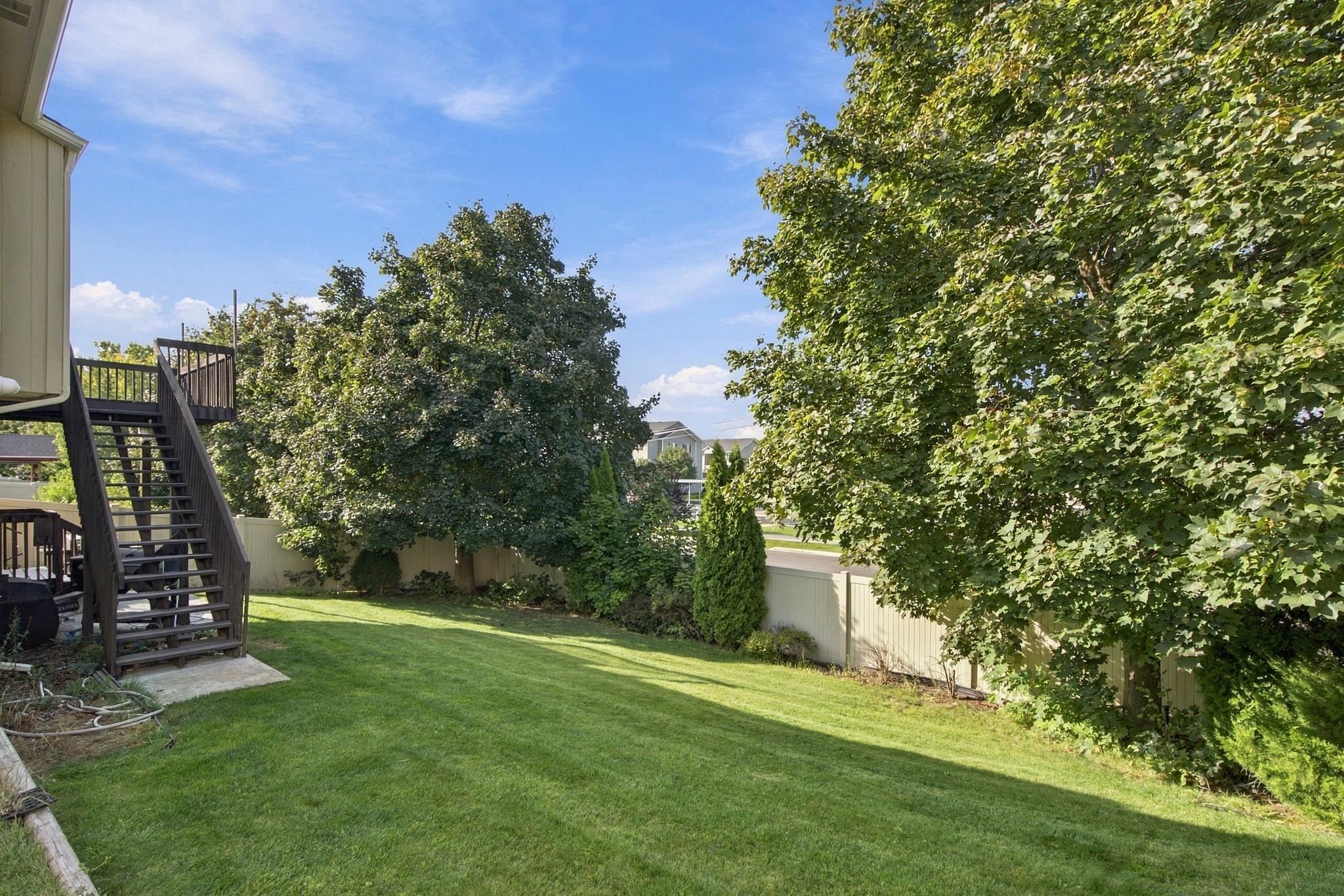 16017 E 5th Ln - Photo 42