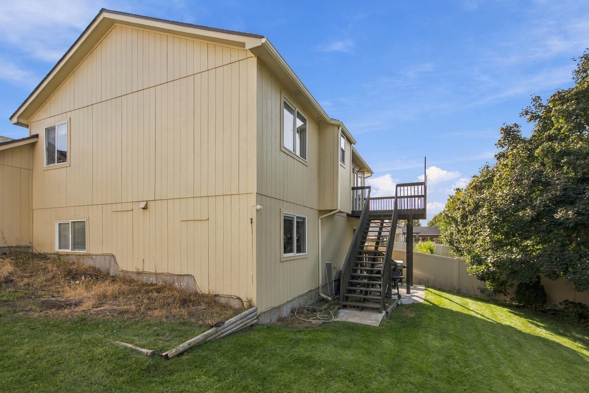 16017 E 5th Ln - Photo 43