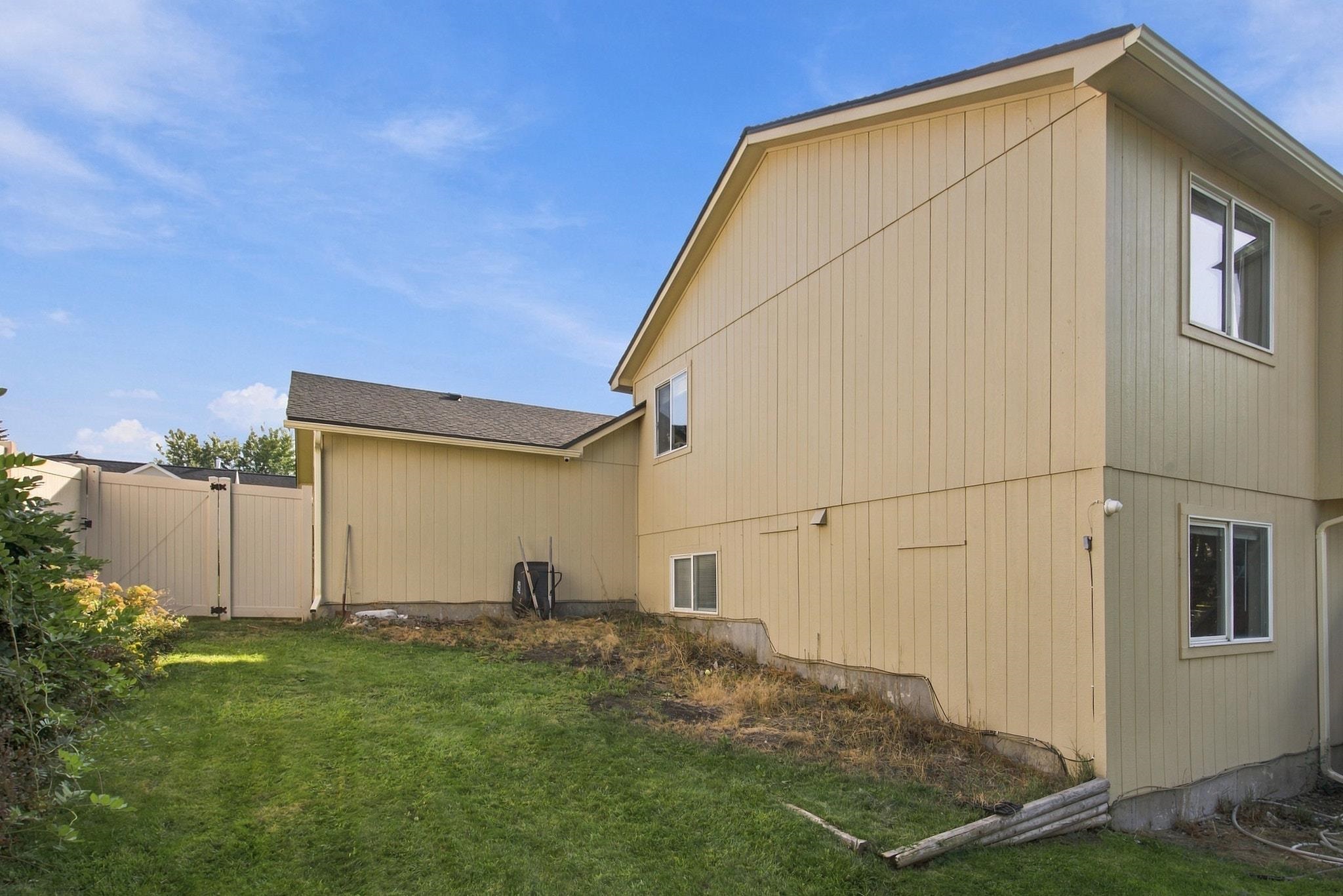16017 E 5th Ln - Photo 44