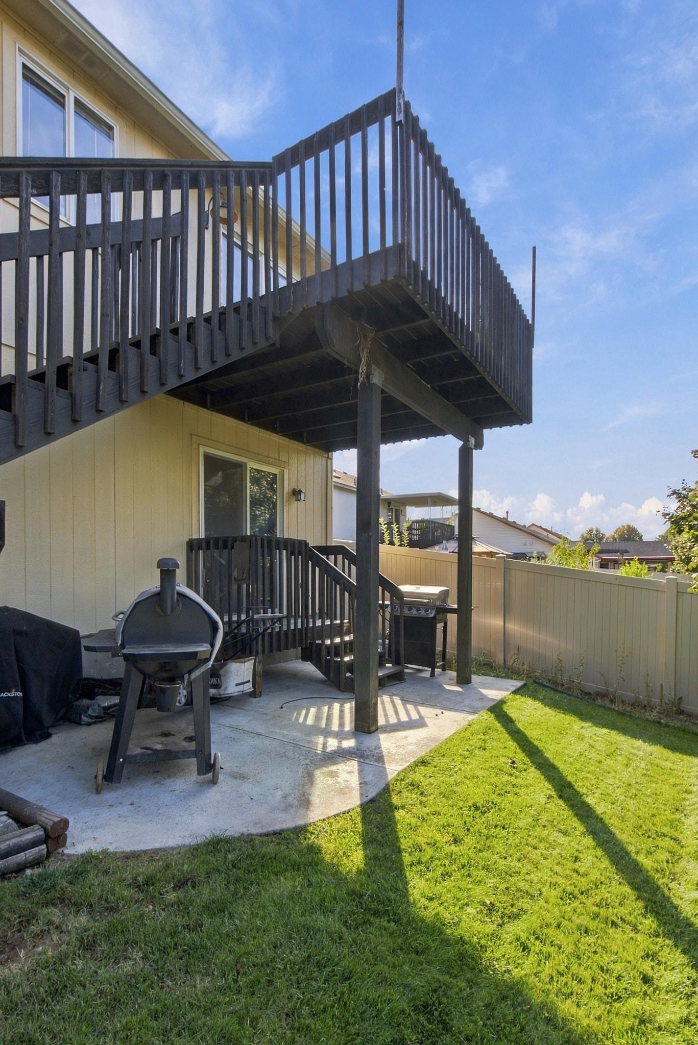 16017 E 5th Ln - Photo 36