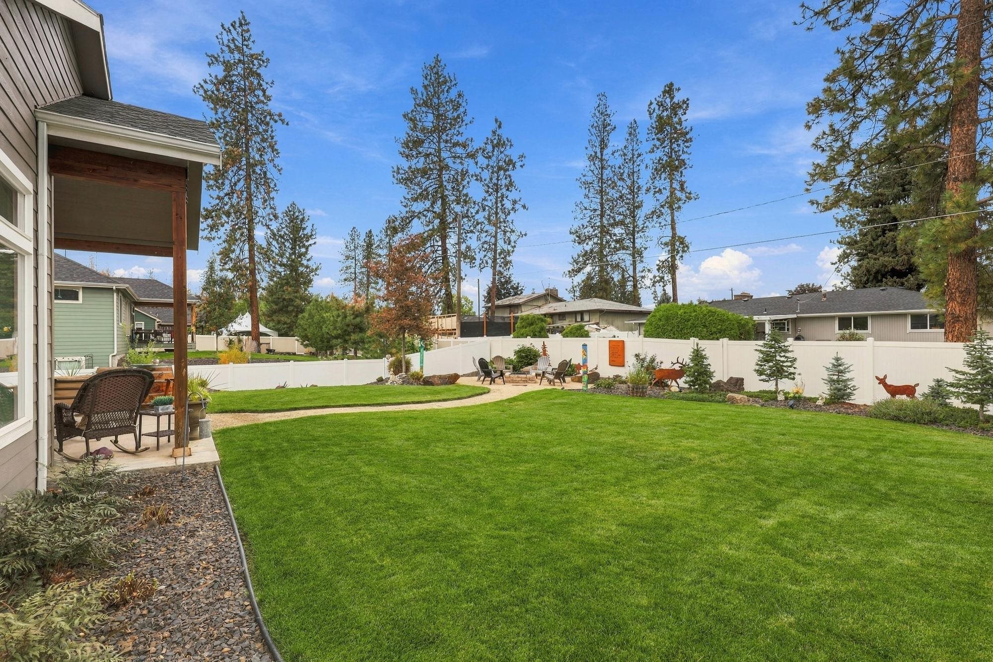 5208 W Francis Ave - Photo 34