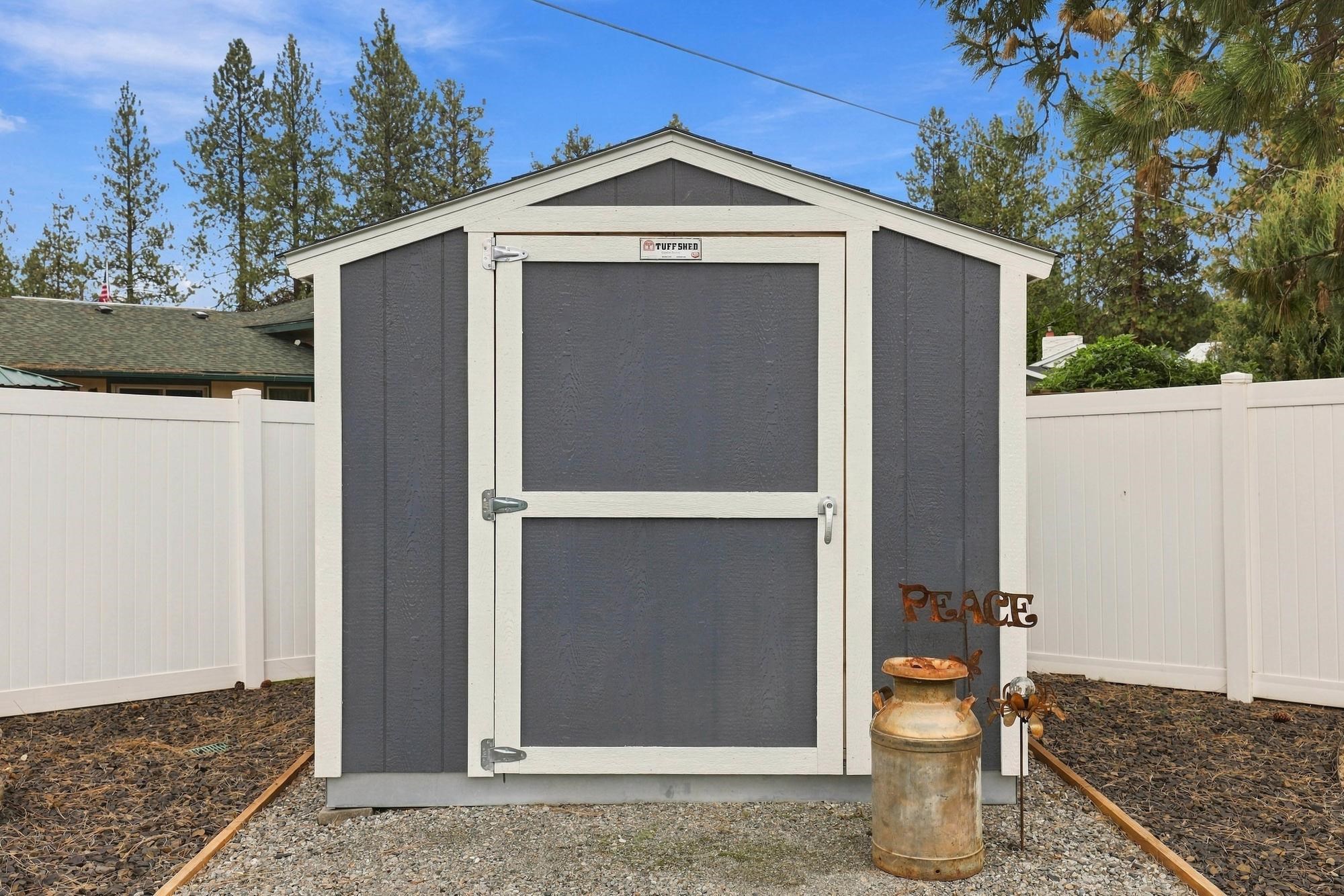 5208 W Francis Ave - Photo 40