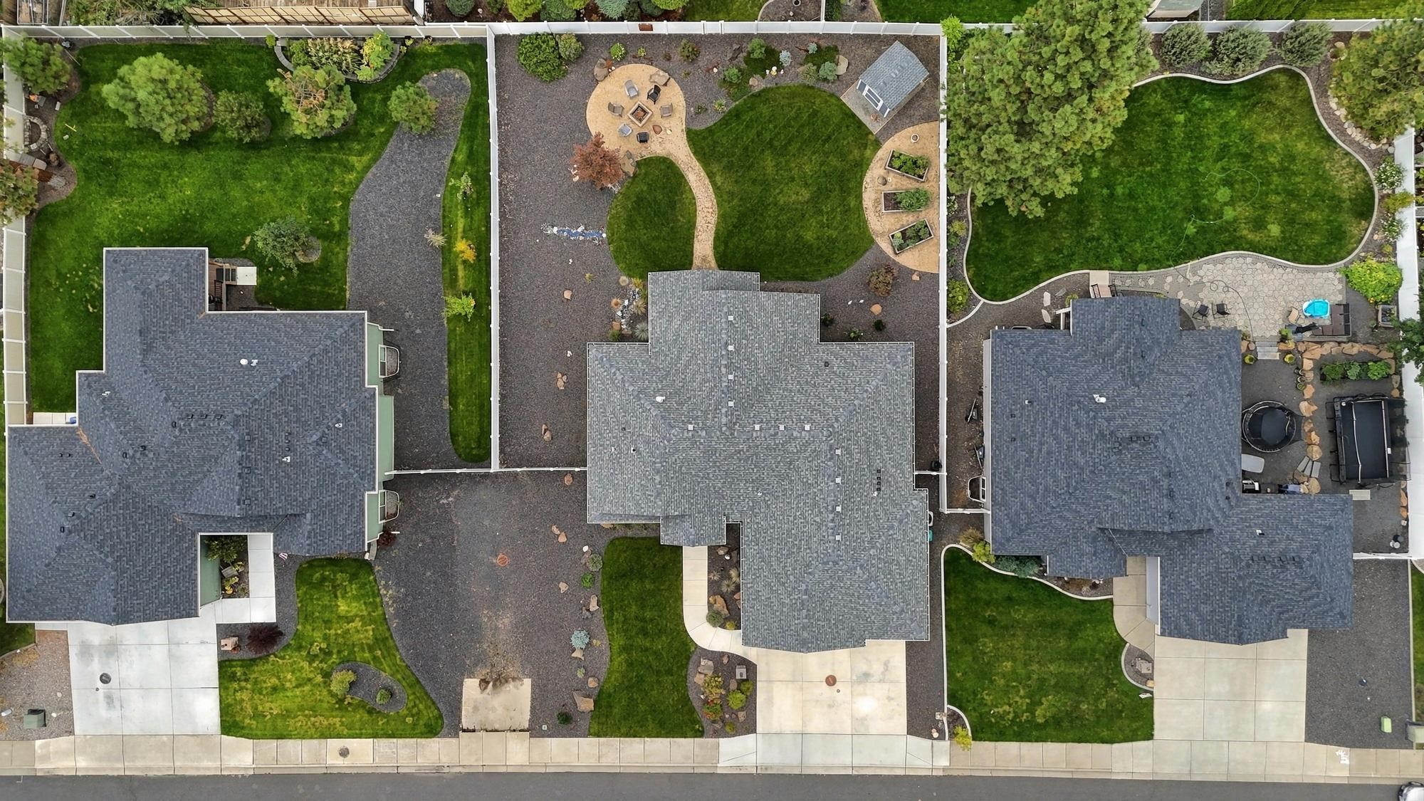 5208 W Francis Ave - Photo 41