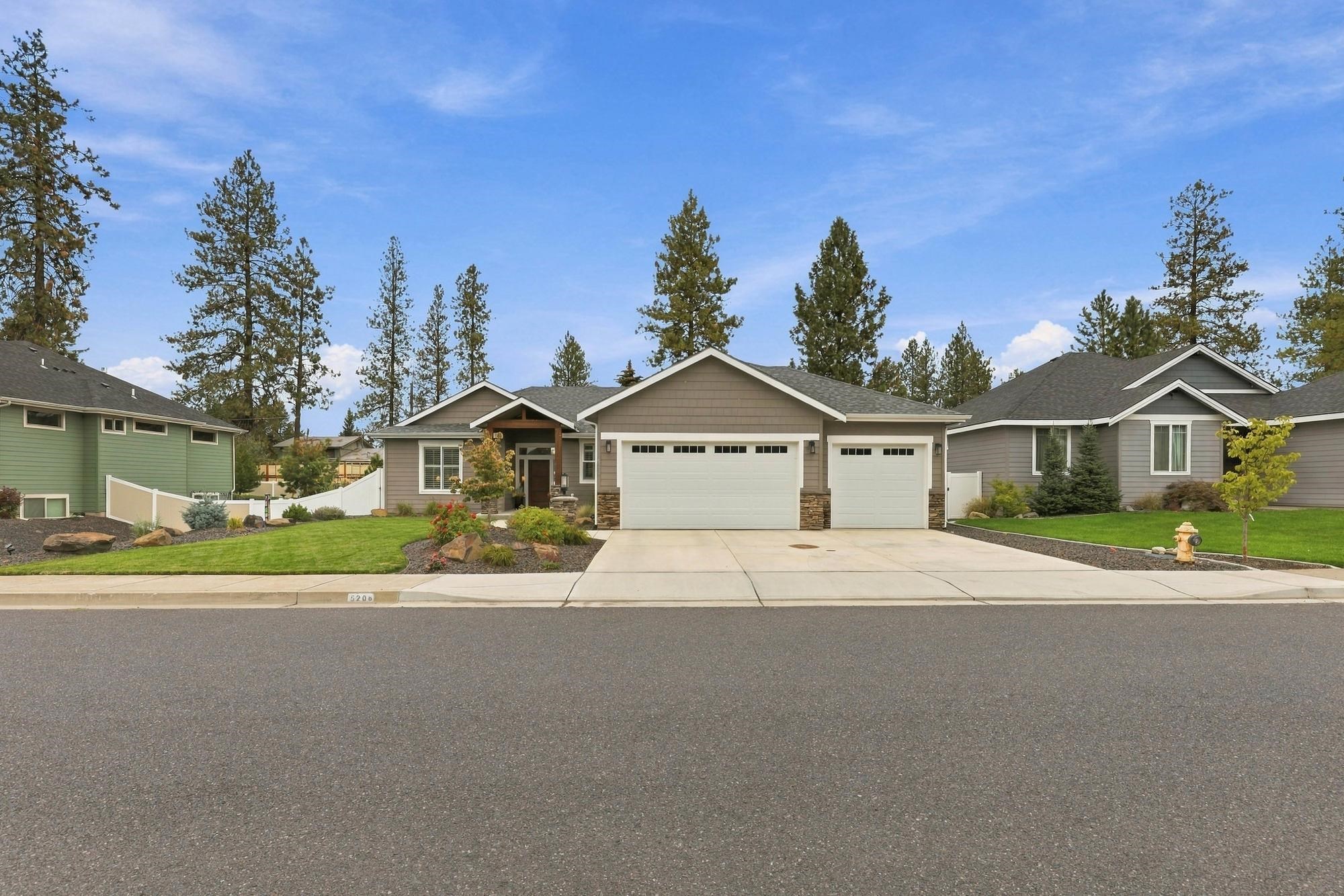 5208 W Francis Ave - Photo 47