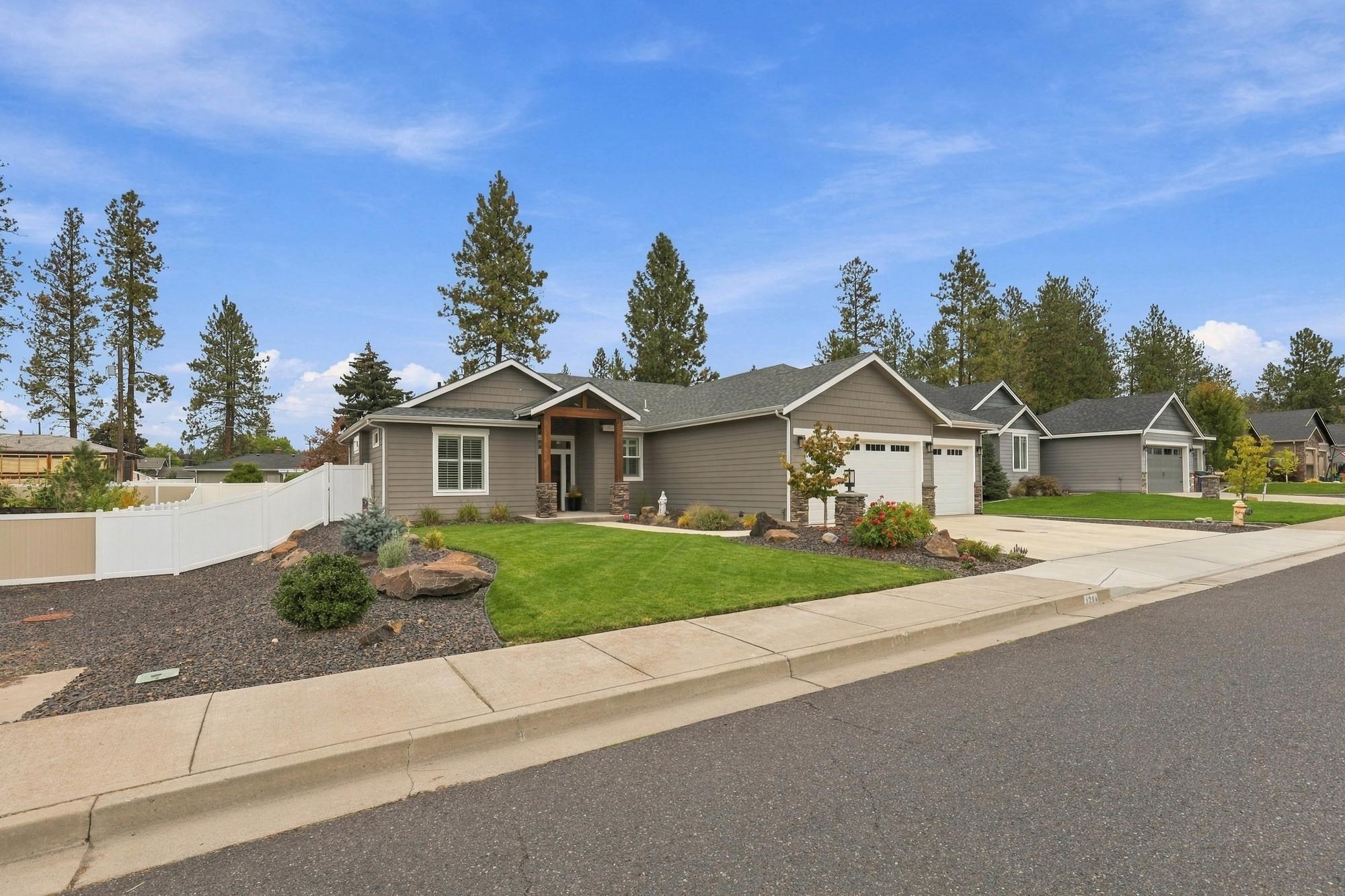 5208 W Francis Ave - Photo 48