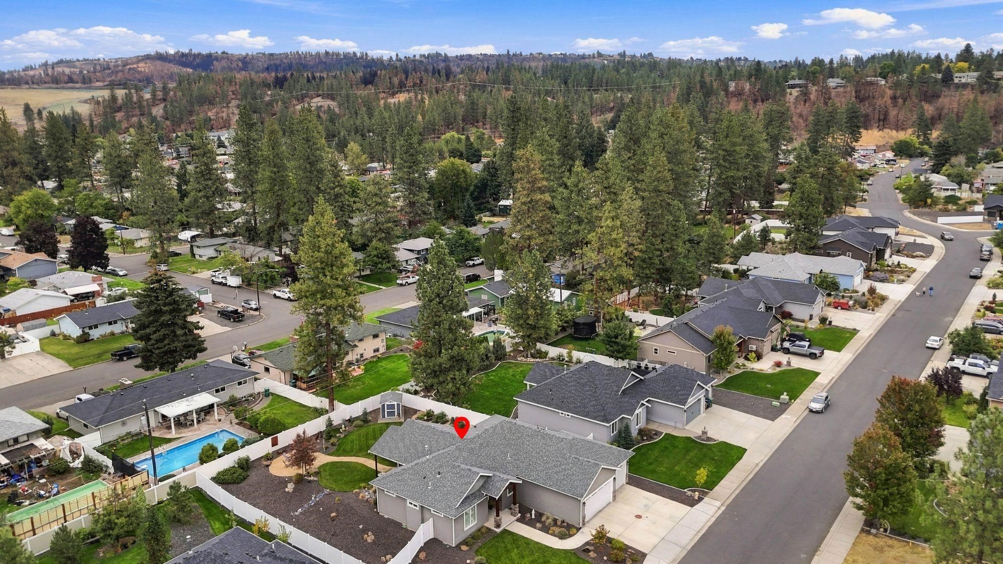 5208 W Francis Ave - Photo 43