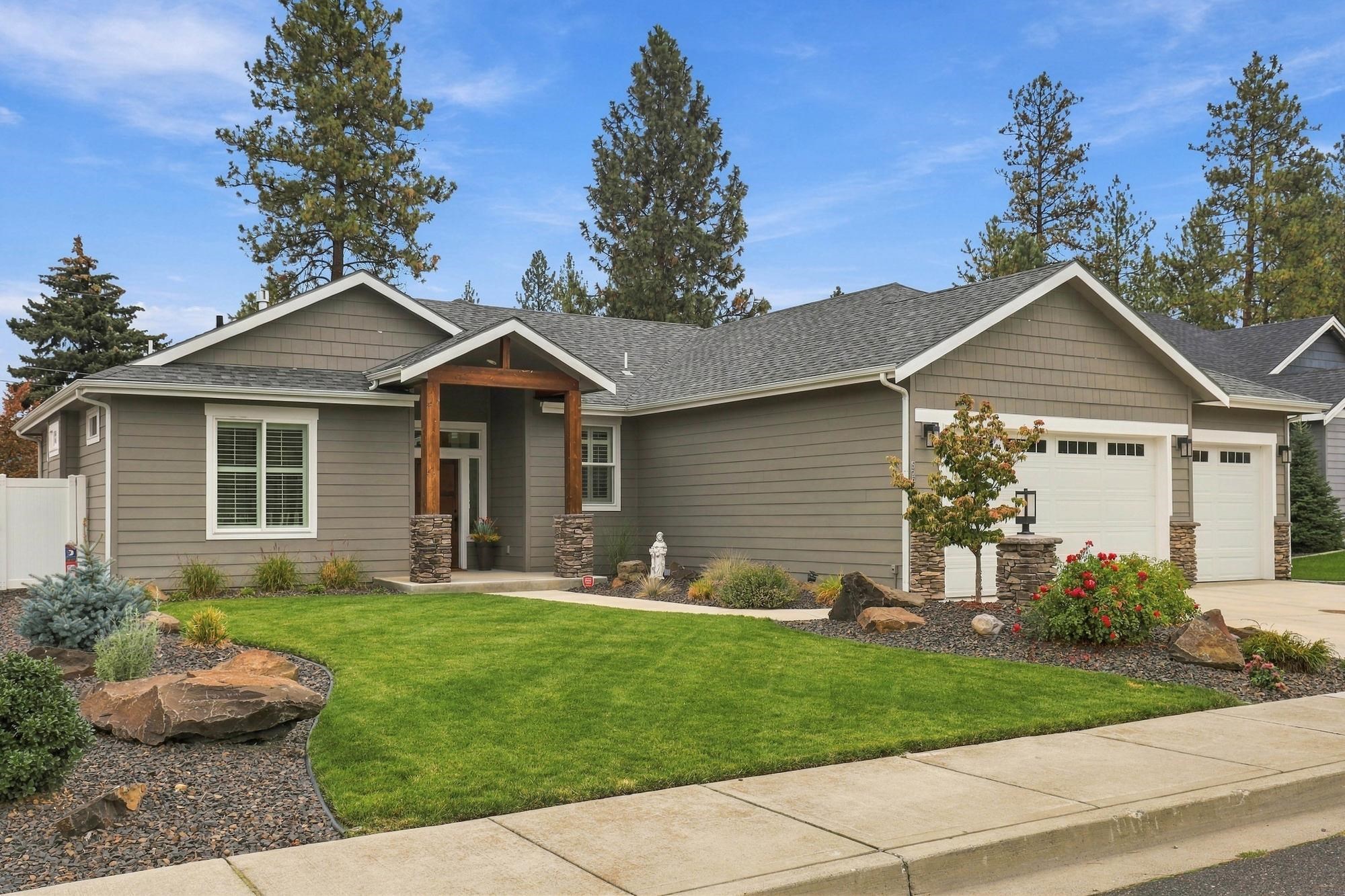 5208 W Francis Ave - Photo 46