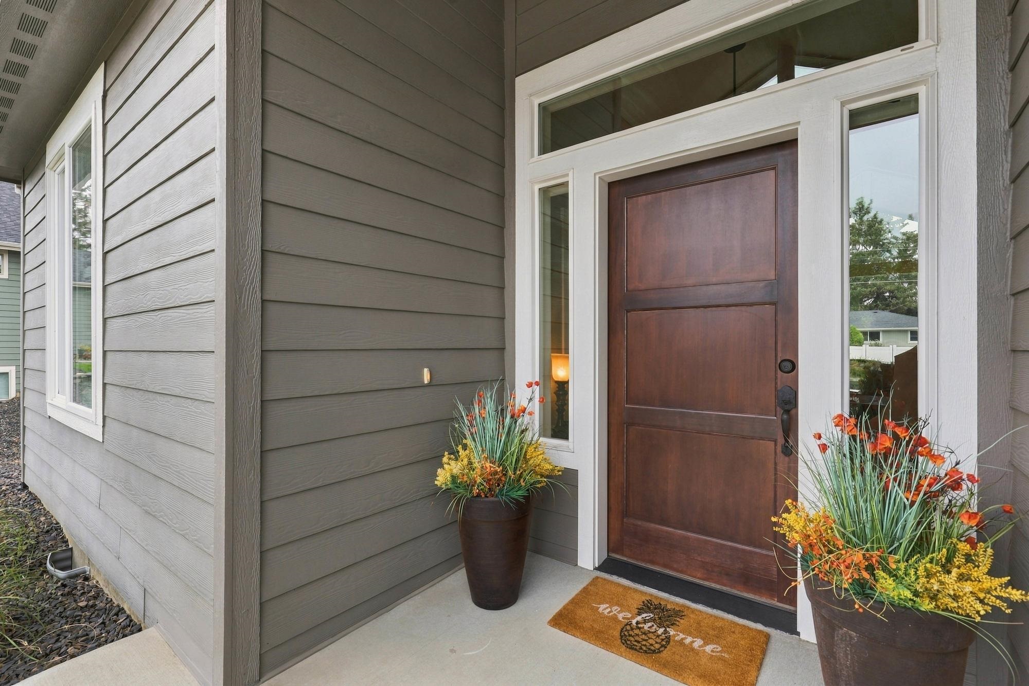5208 W Francis Ave - Photo 2