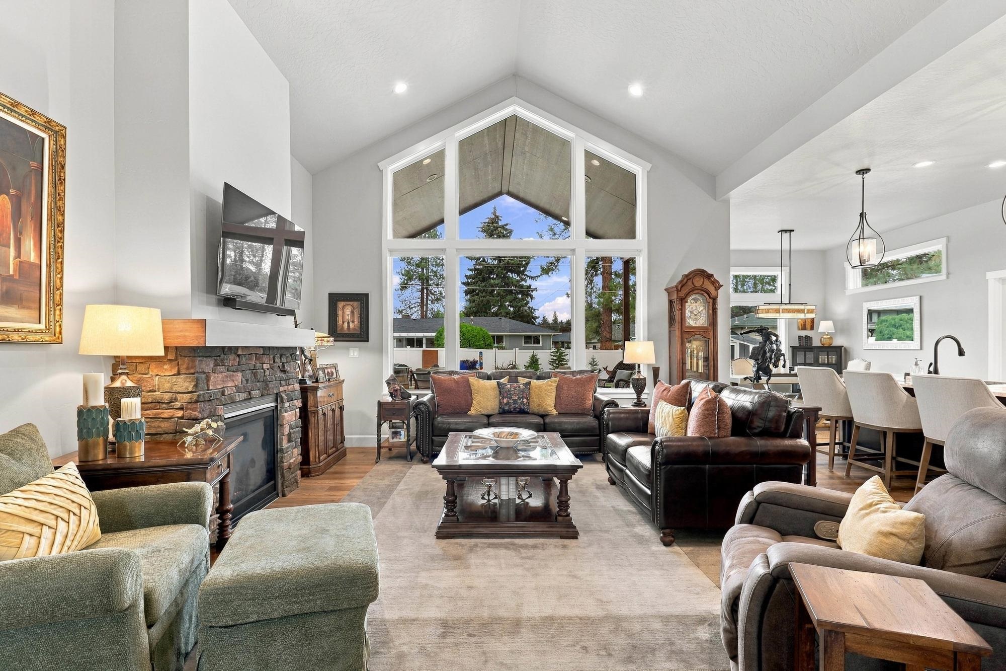 5208 W Francis Ave - Photo 3