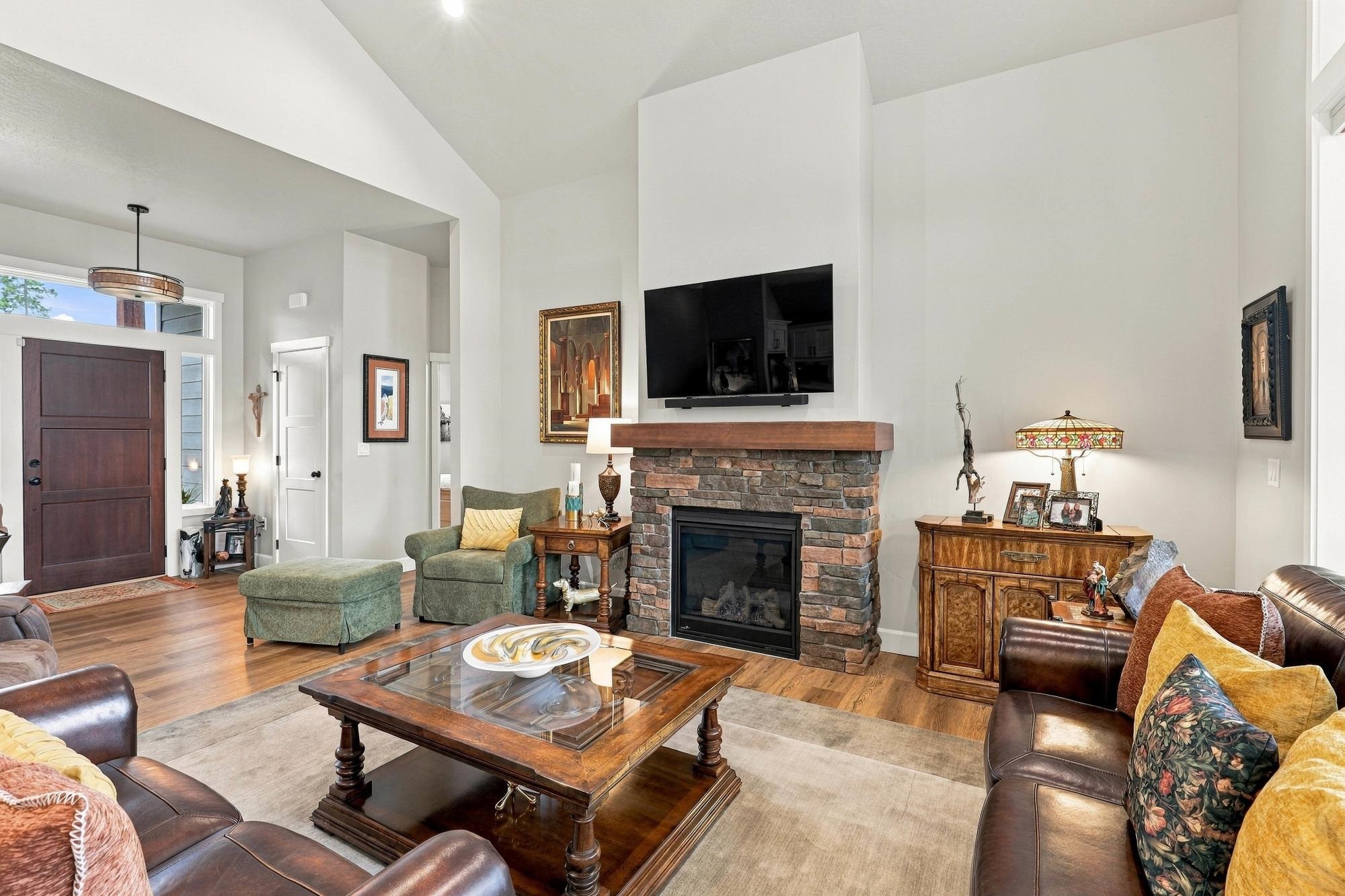 5208 W Francis Ave - Photo 4